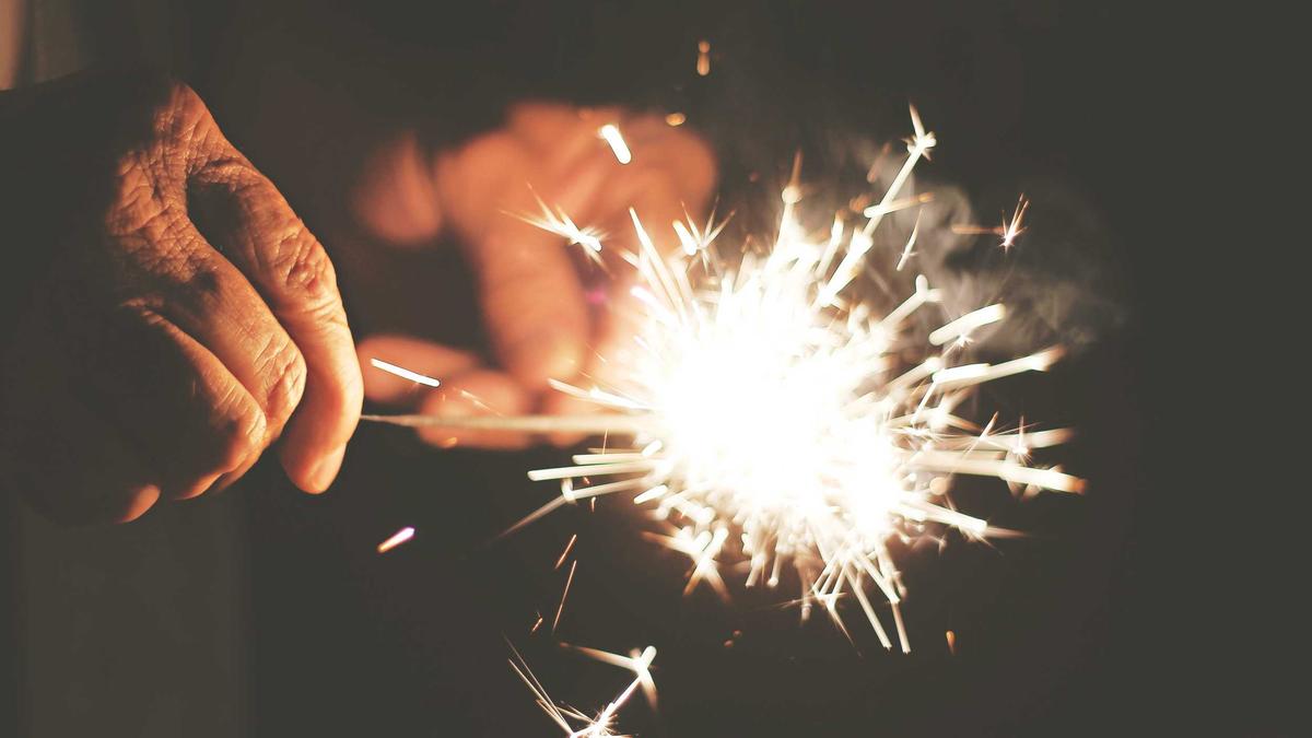 Detailansicht: Elektroauto Rabatte