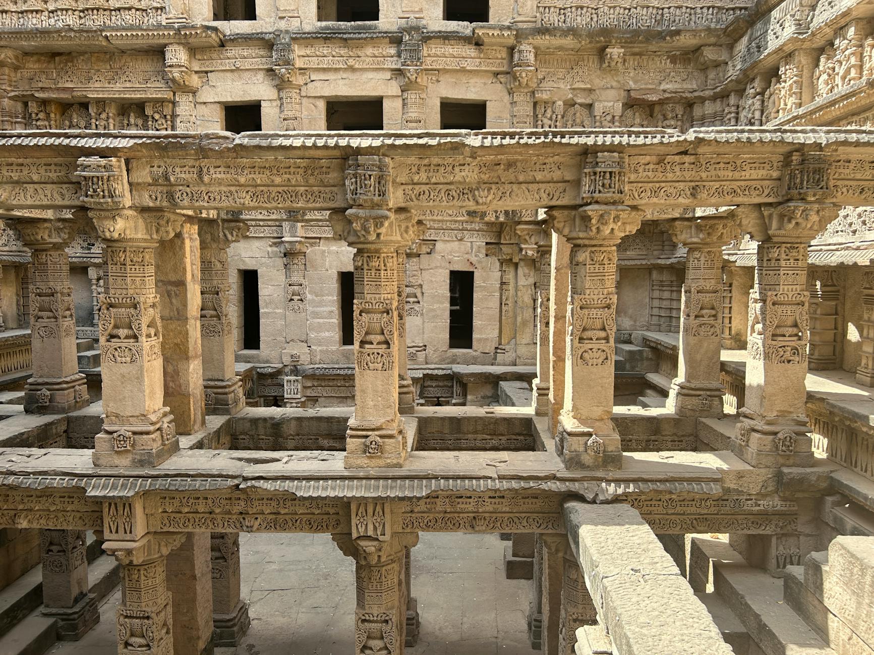 Illustration zu Energieaktien KI