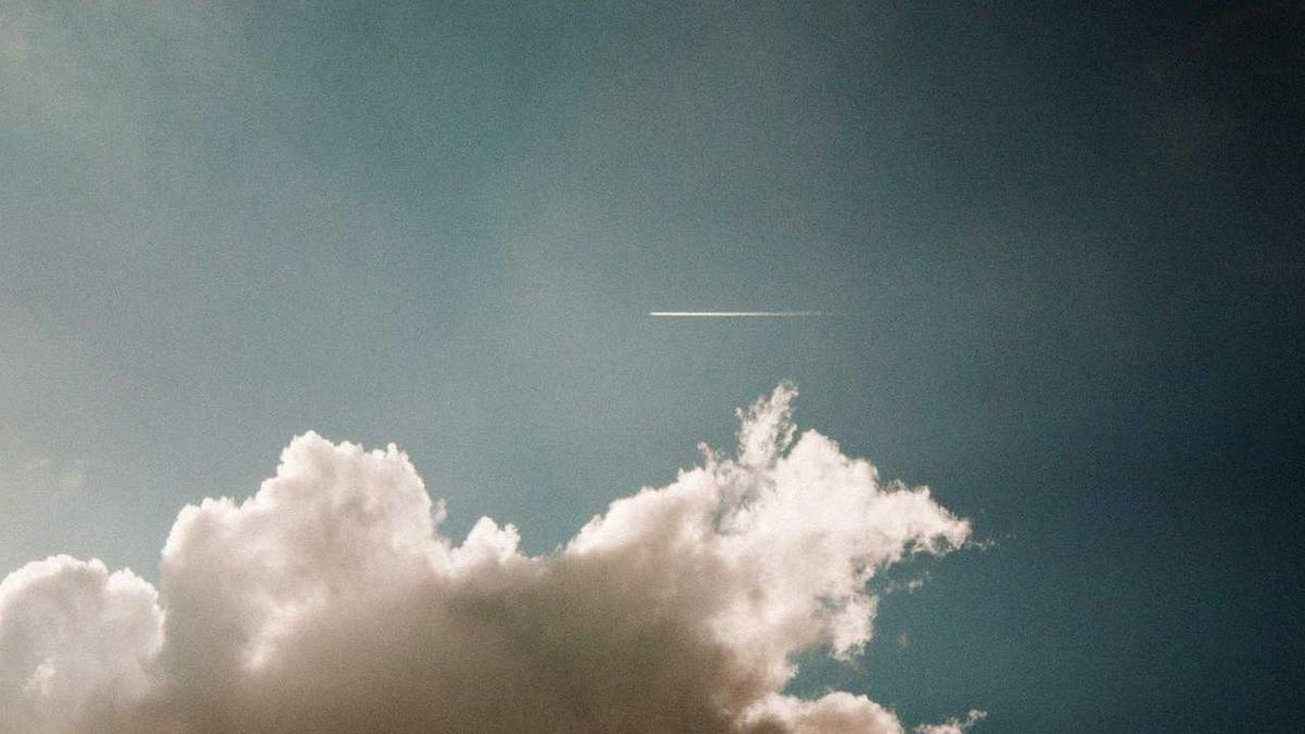 Detailansicht: Erasmus Rückkehr UK