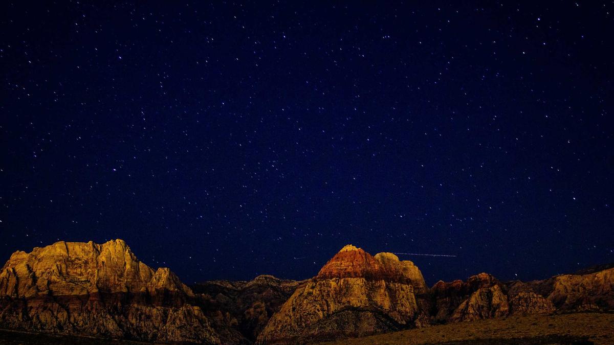 Symbolbild zum Thema Eric Dane Todesursache