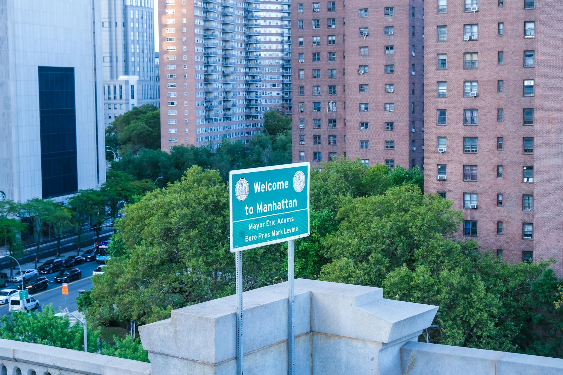 Detailansicht: Eric Schmidt