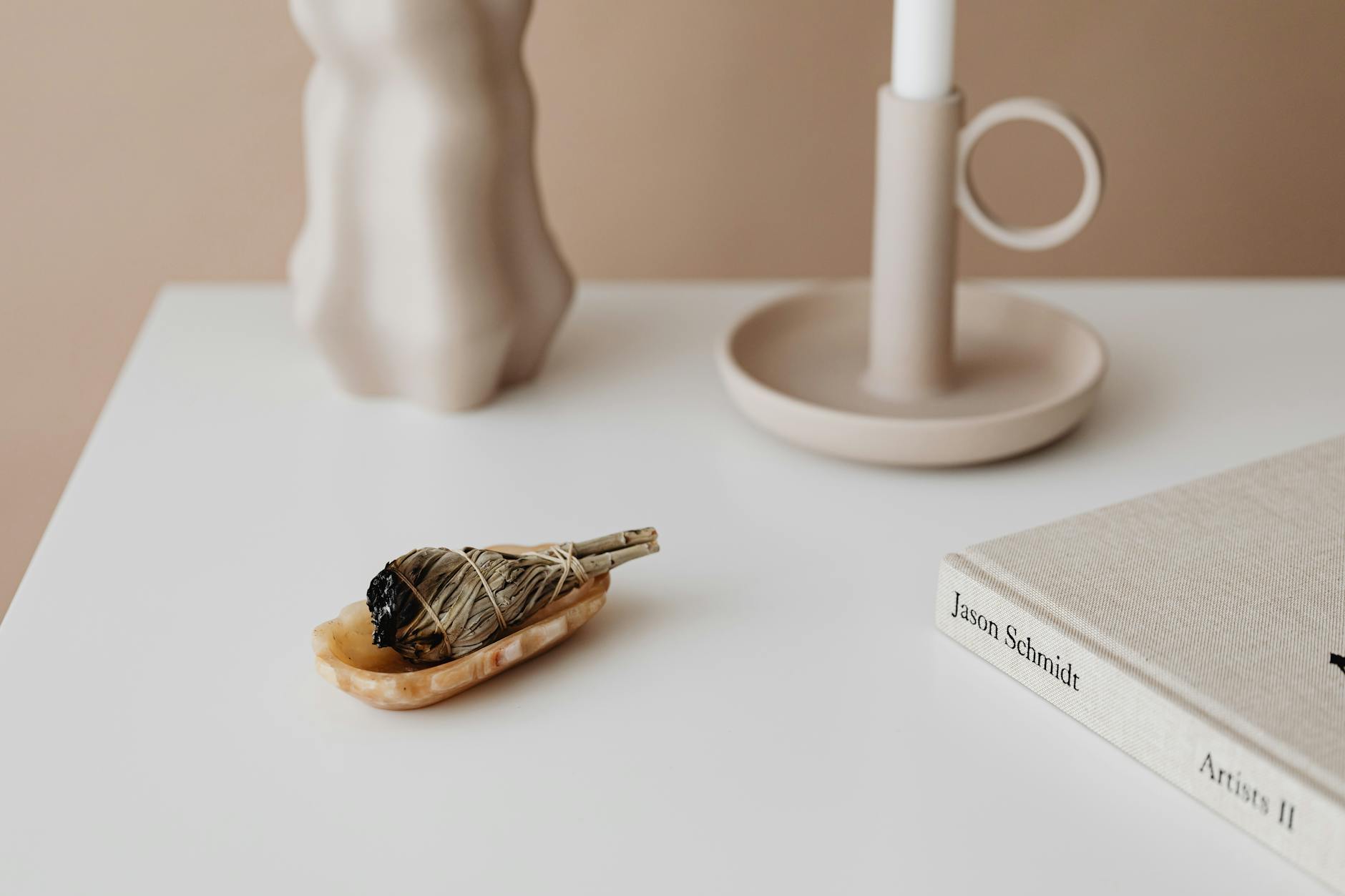 Detailansicht: Eric Schmidt Warnung KI