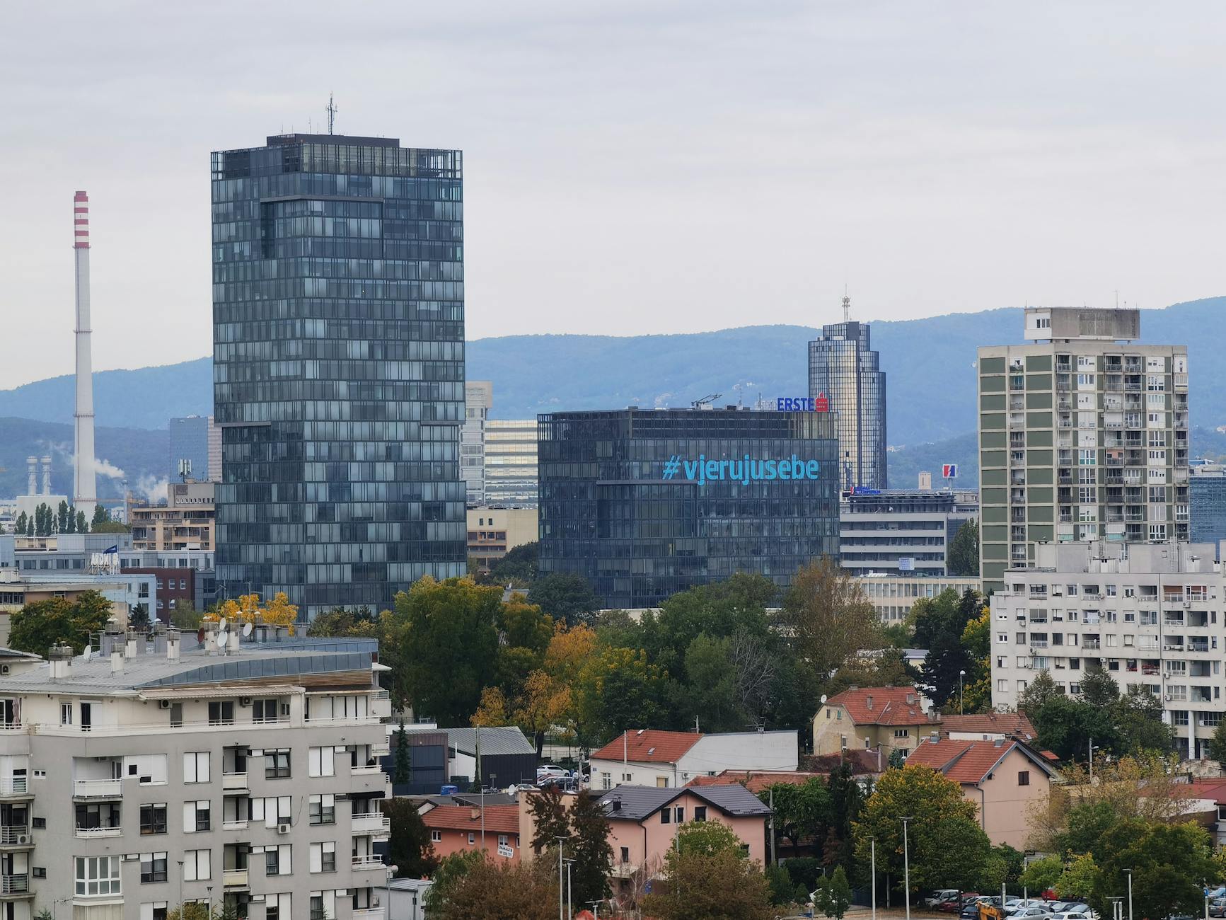 Illustration zu Erste Hilfe Kurs