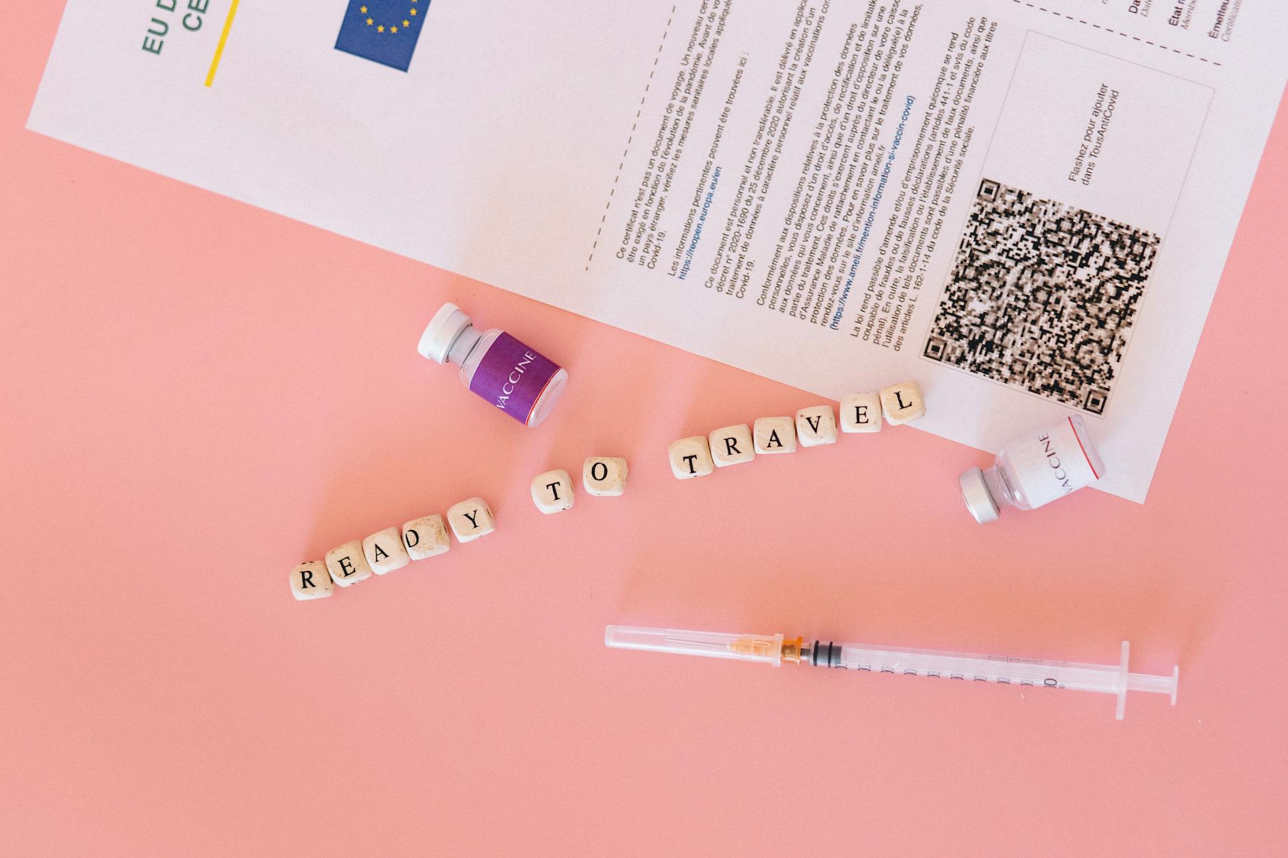 Illustration zu EU Entbürokratisierung