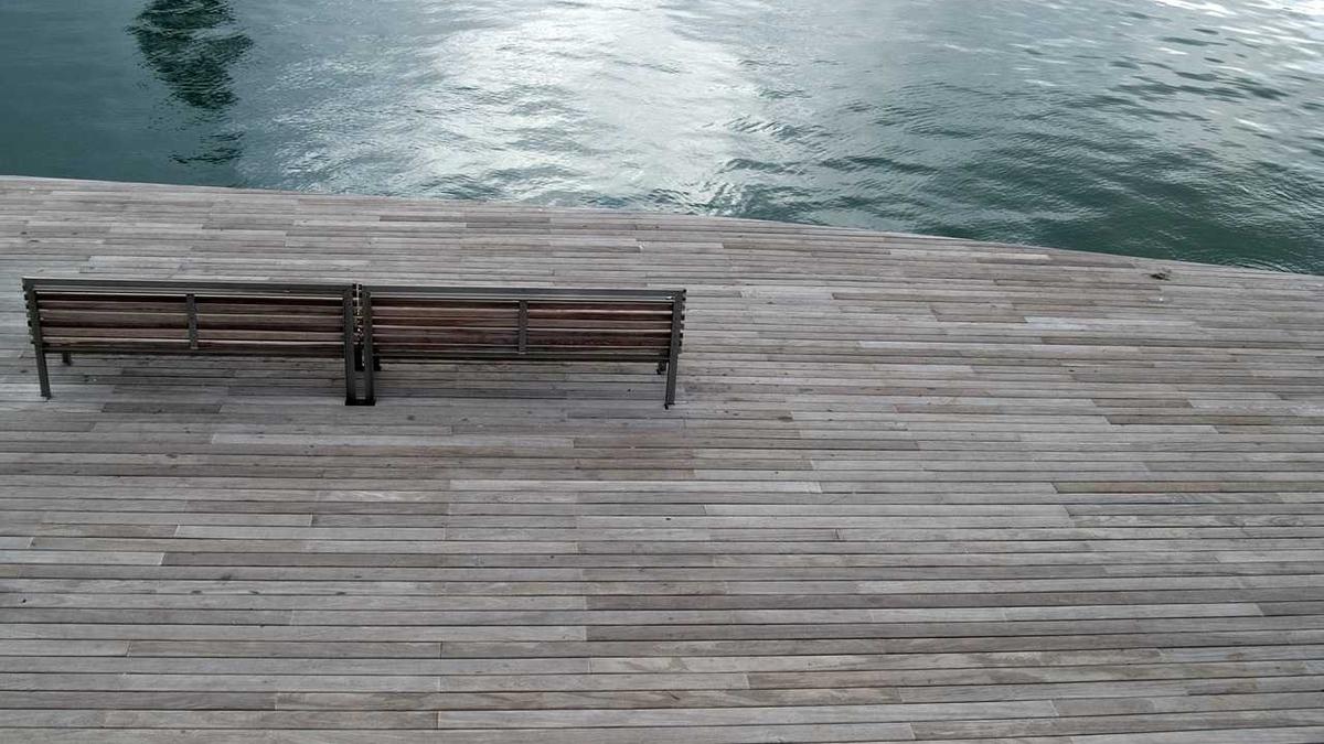 Symbolbild zum Thema Eurojackpot Gewinn