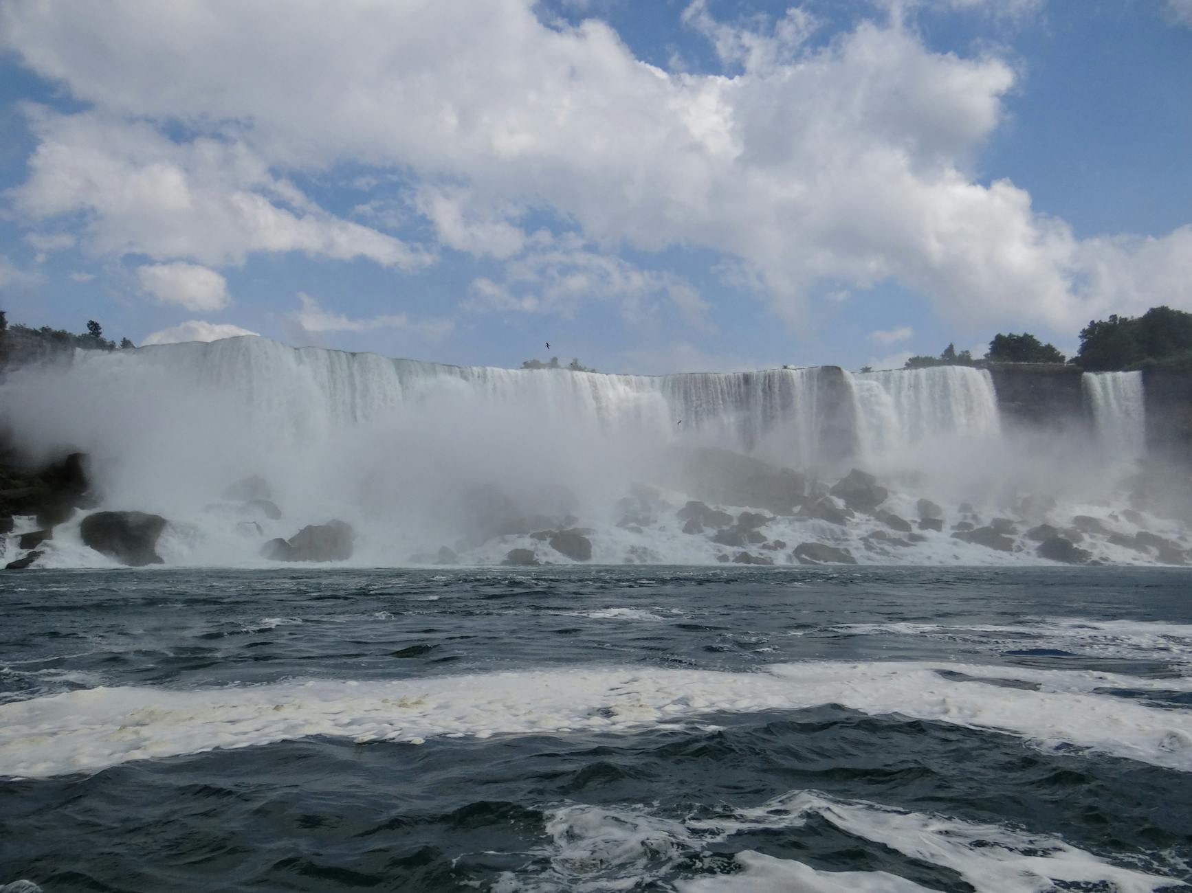 Symbolbild zum Thema Fbi Falle Epstein