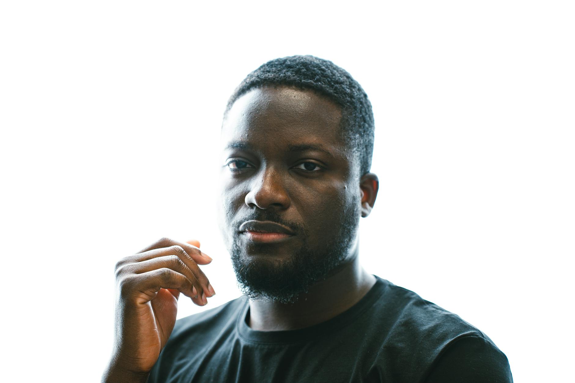 Illustration zu FC Bayern München DFB Pokal