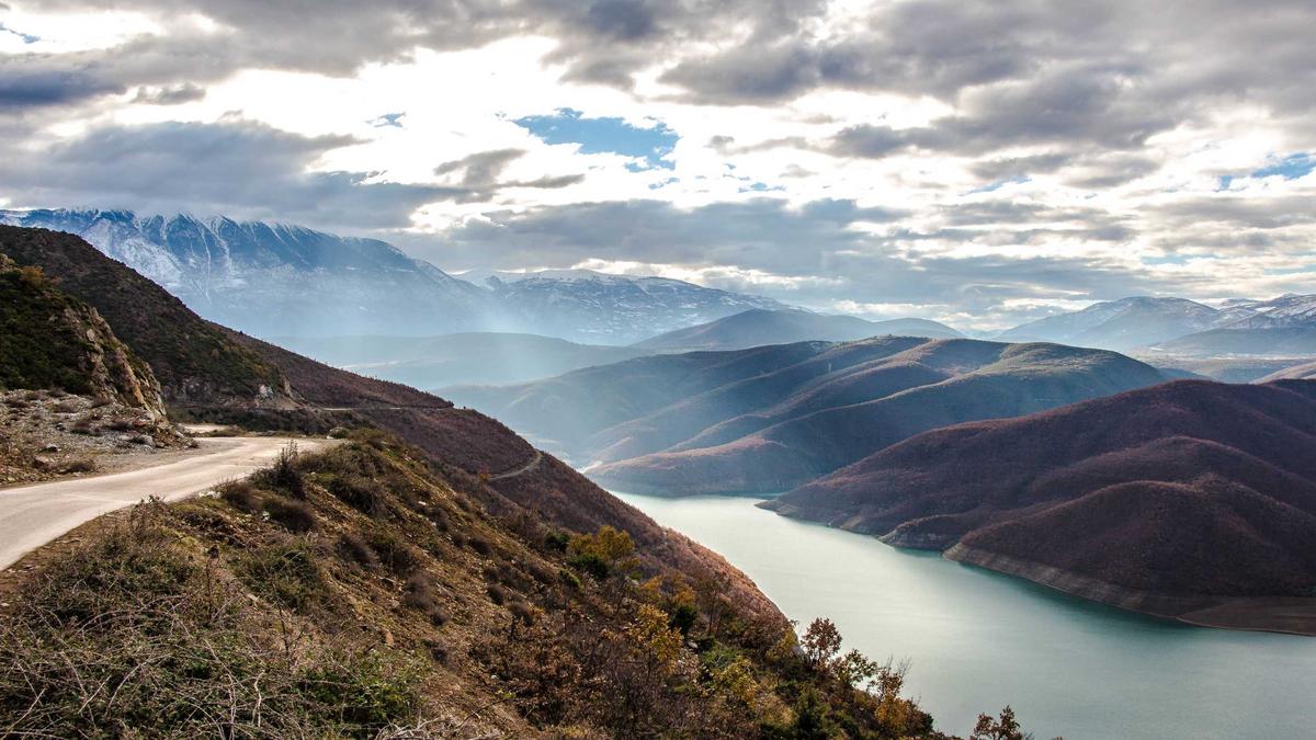 Illustration zu FC Thun – Luzern