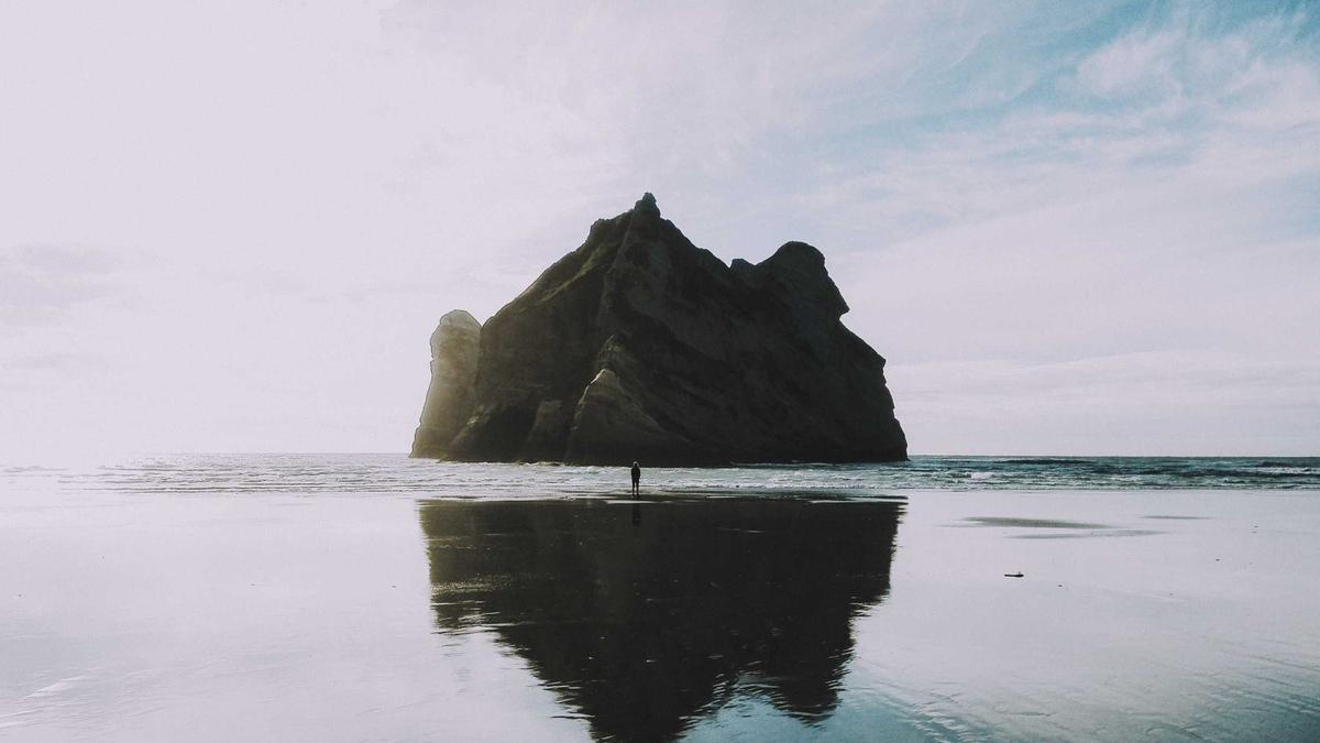 Symbolbild zum Thema Femizid Deutschland