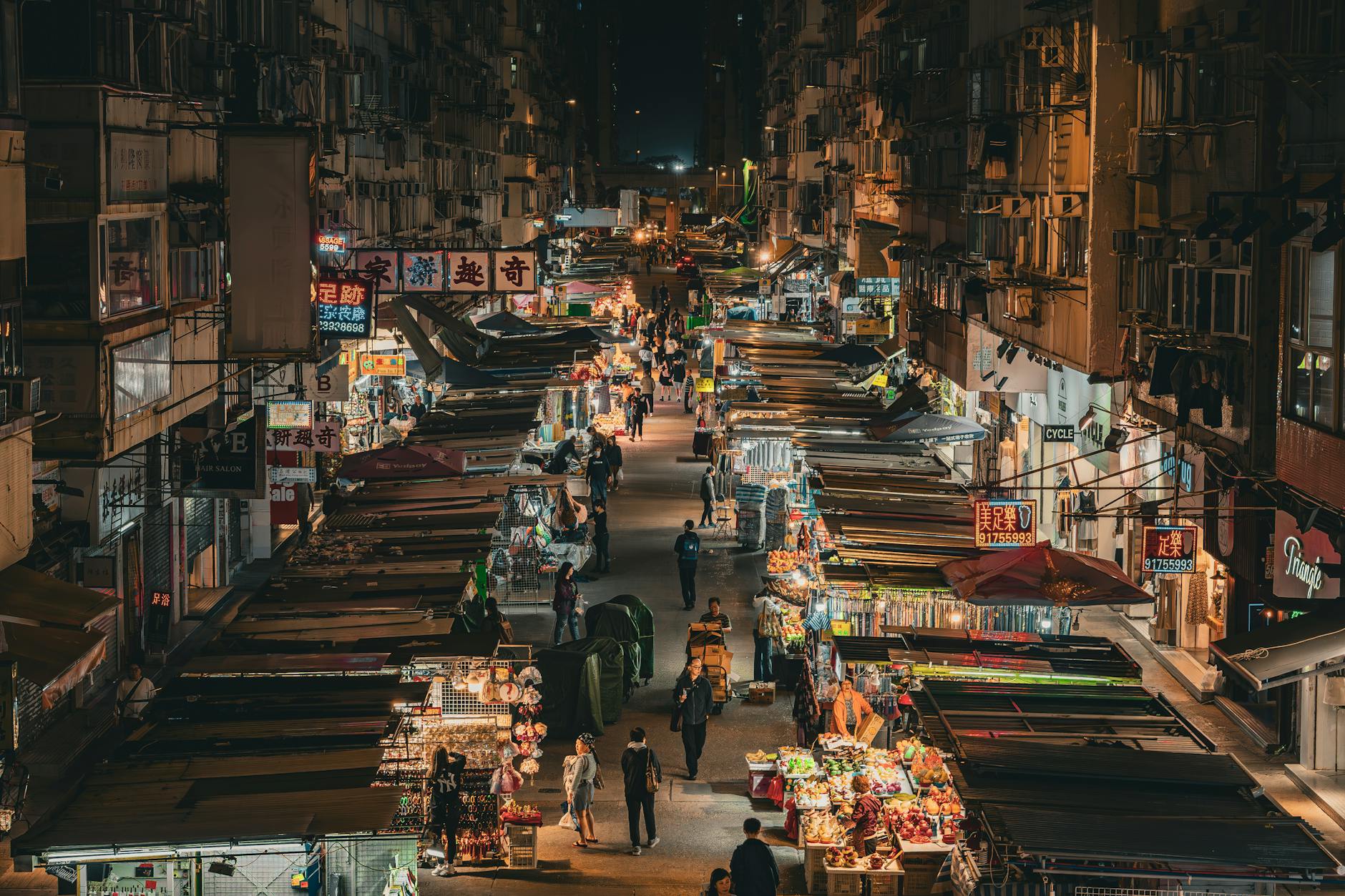 Detailansicht: Femke Kok