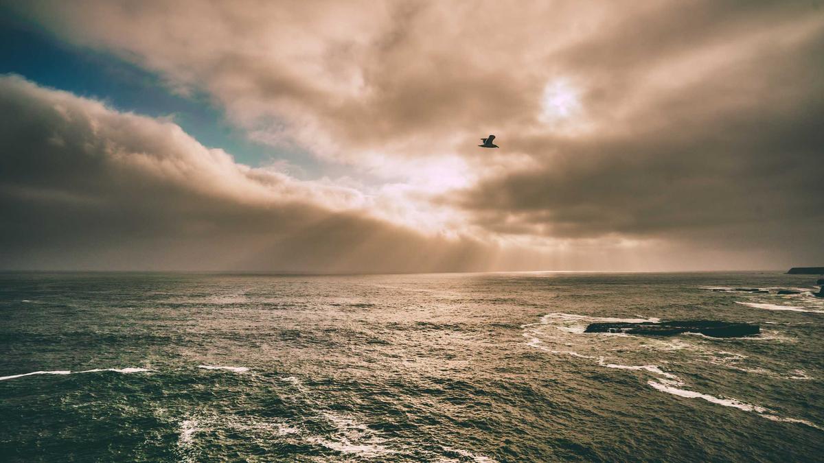 Symbolbild zum Thema Finnland Mailand Cortina 2026