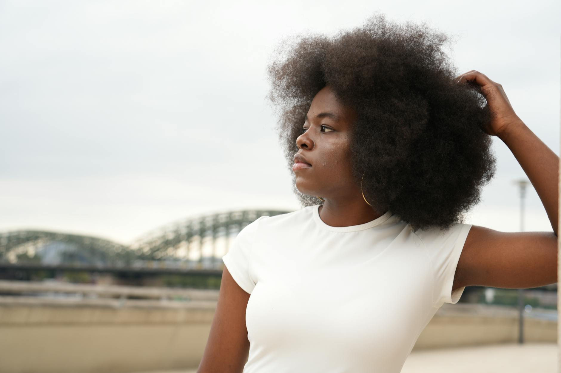 Detailansicht: Flughafen Köln Bonn