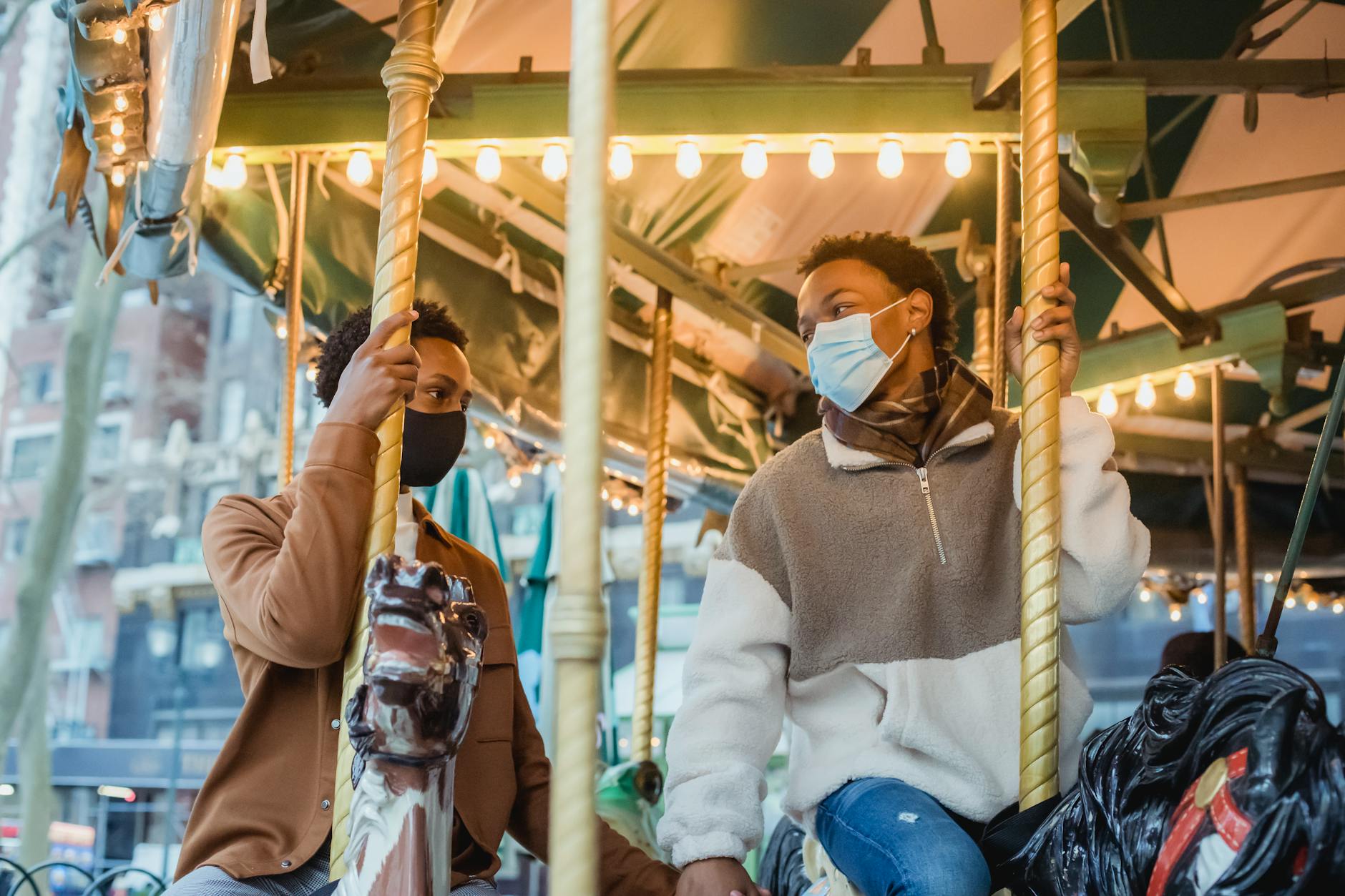 Illustration zu Fonds Altersvorsorge