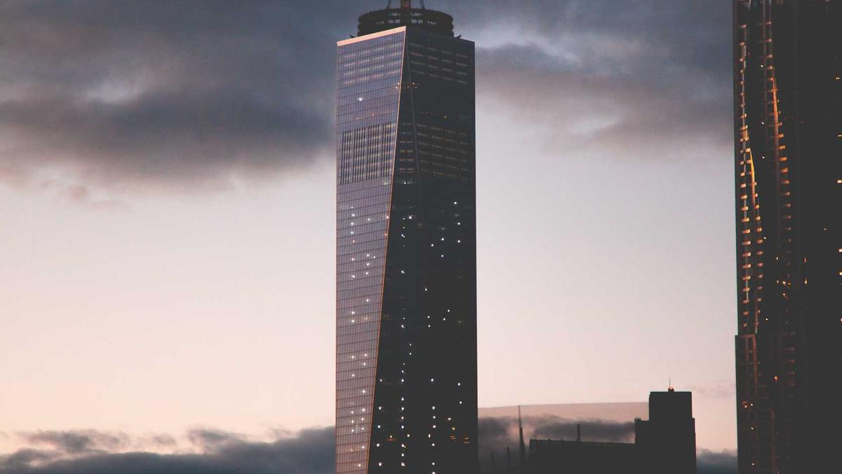 Detailansicht: Forbes Liste