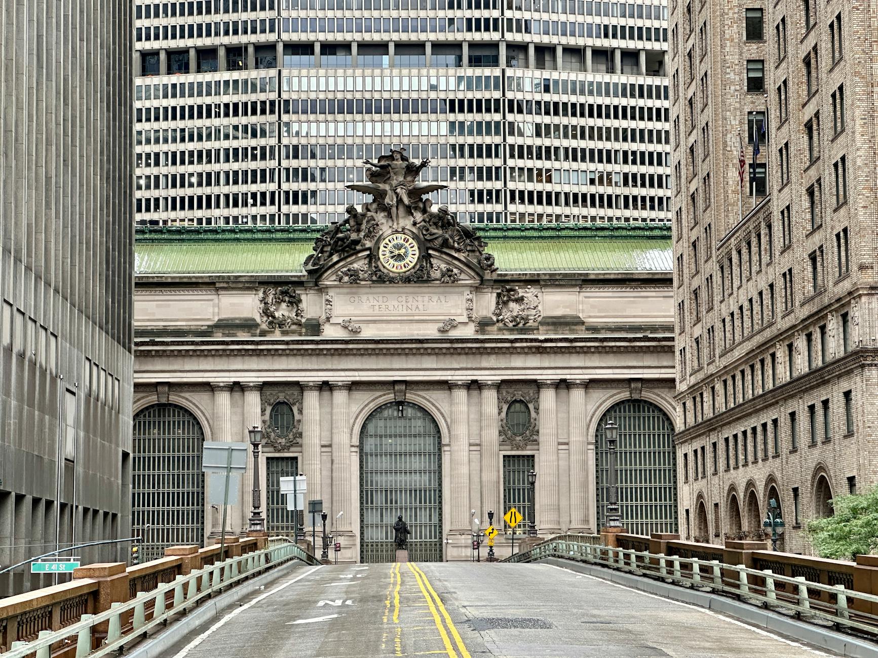 Illustration zu Frank Walter Steinmeier