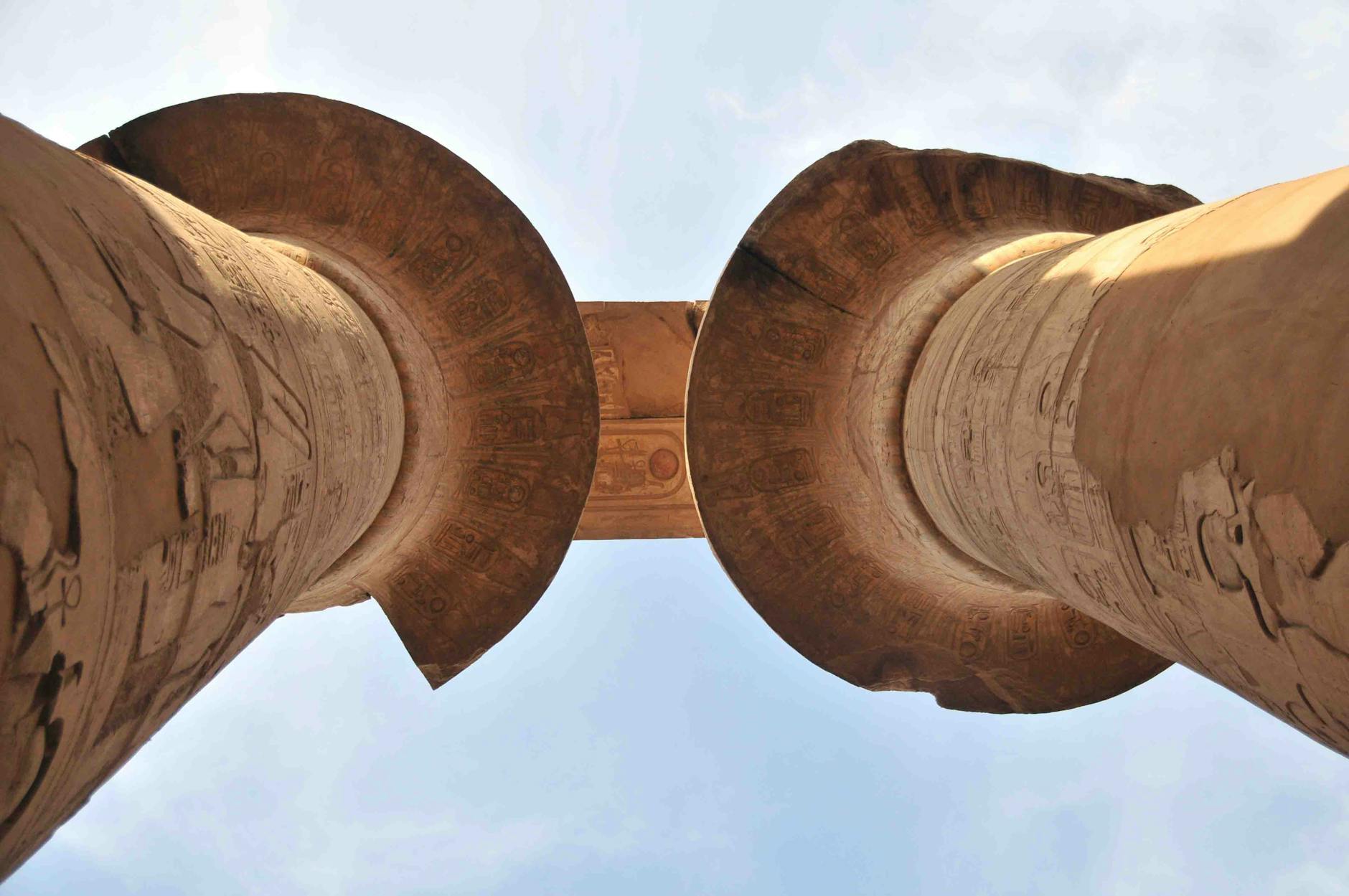 Detailansicht: Franken Als Sicherer Hafen