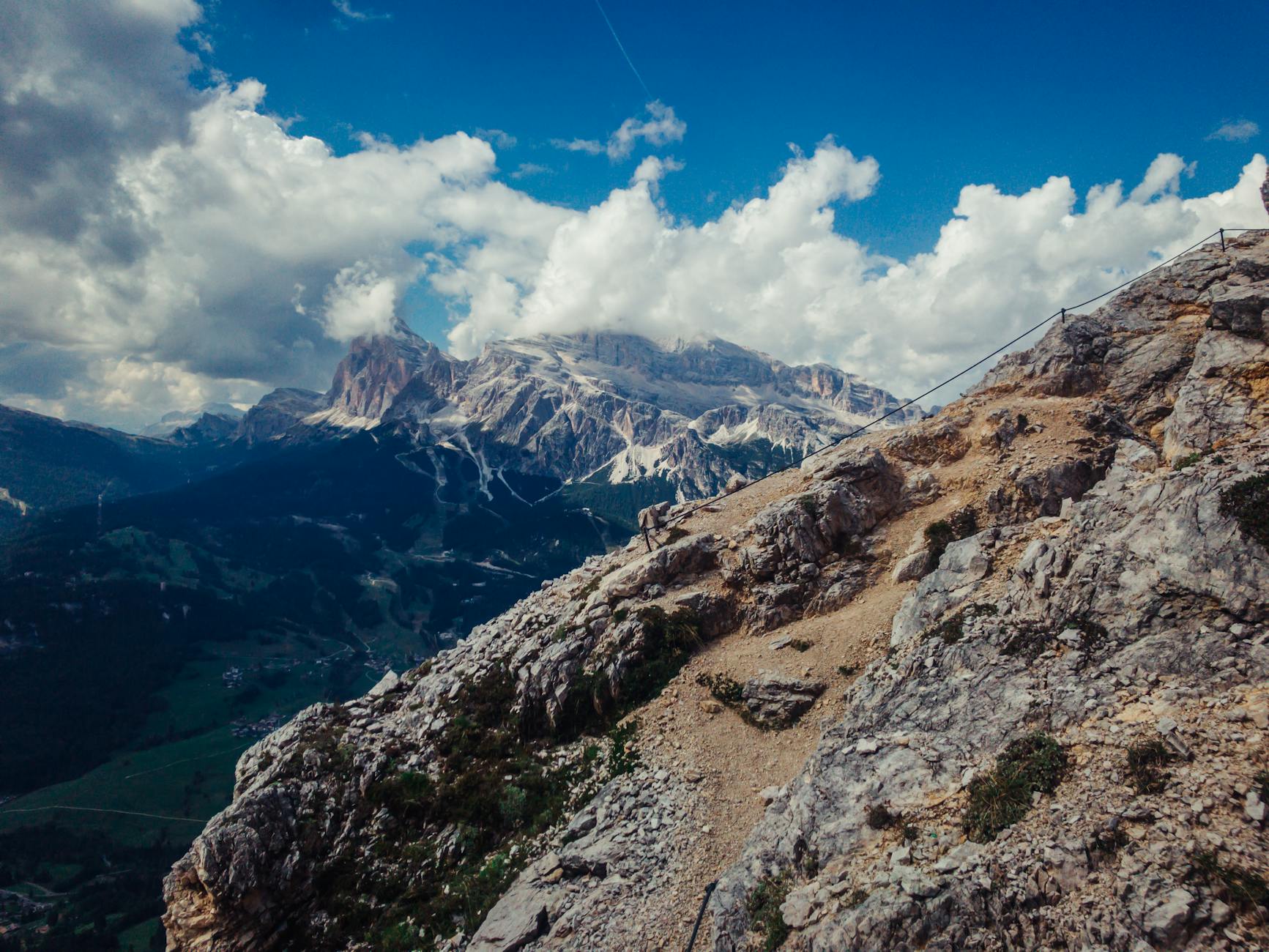 Illustration zu Frankreich Mailand Cortina 2026