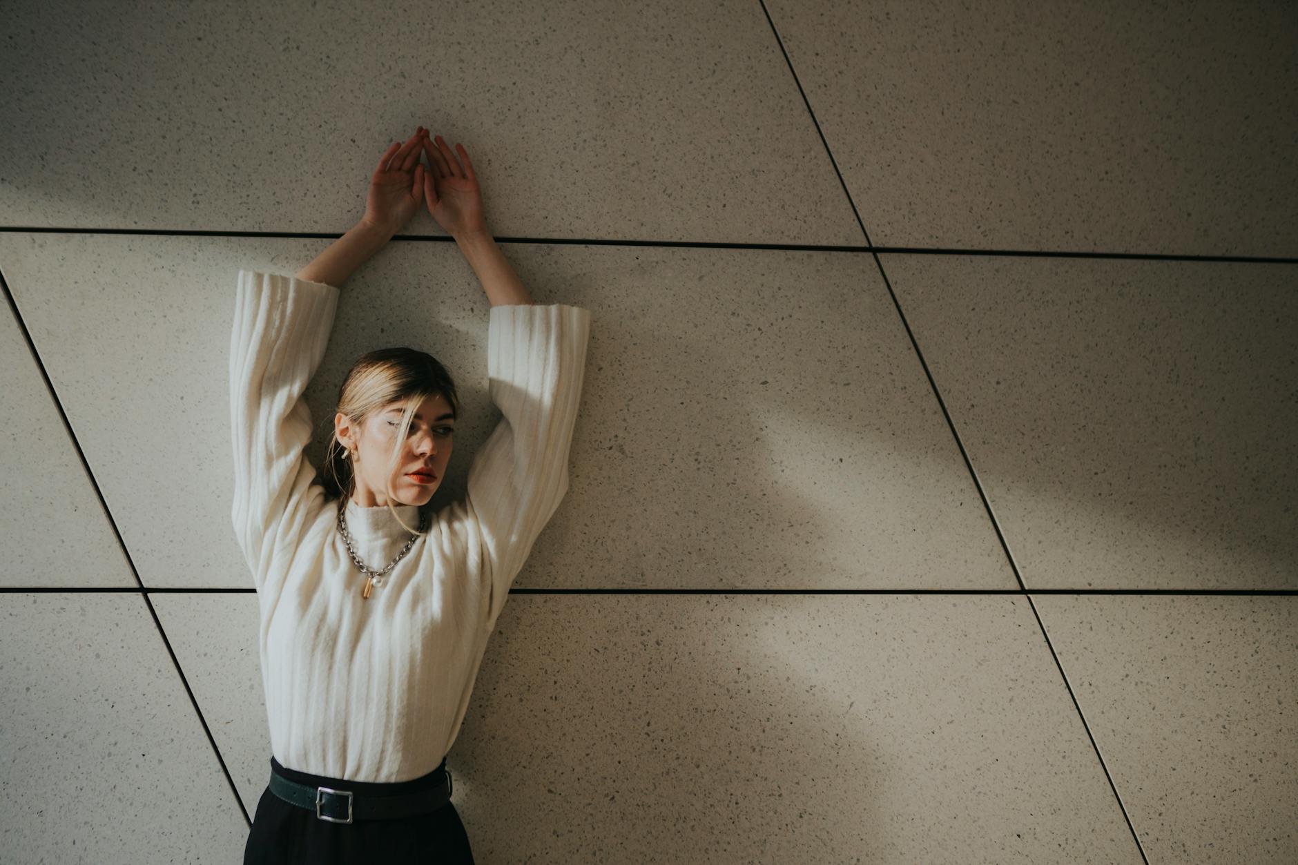 Illustration zu Freiburg – Union Berlin