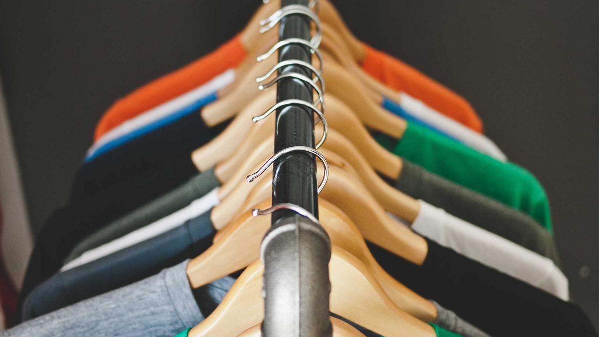 Symbolbild zum Thema Friedensverhandlungen Ukraine