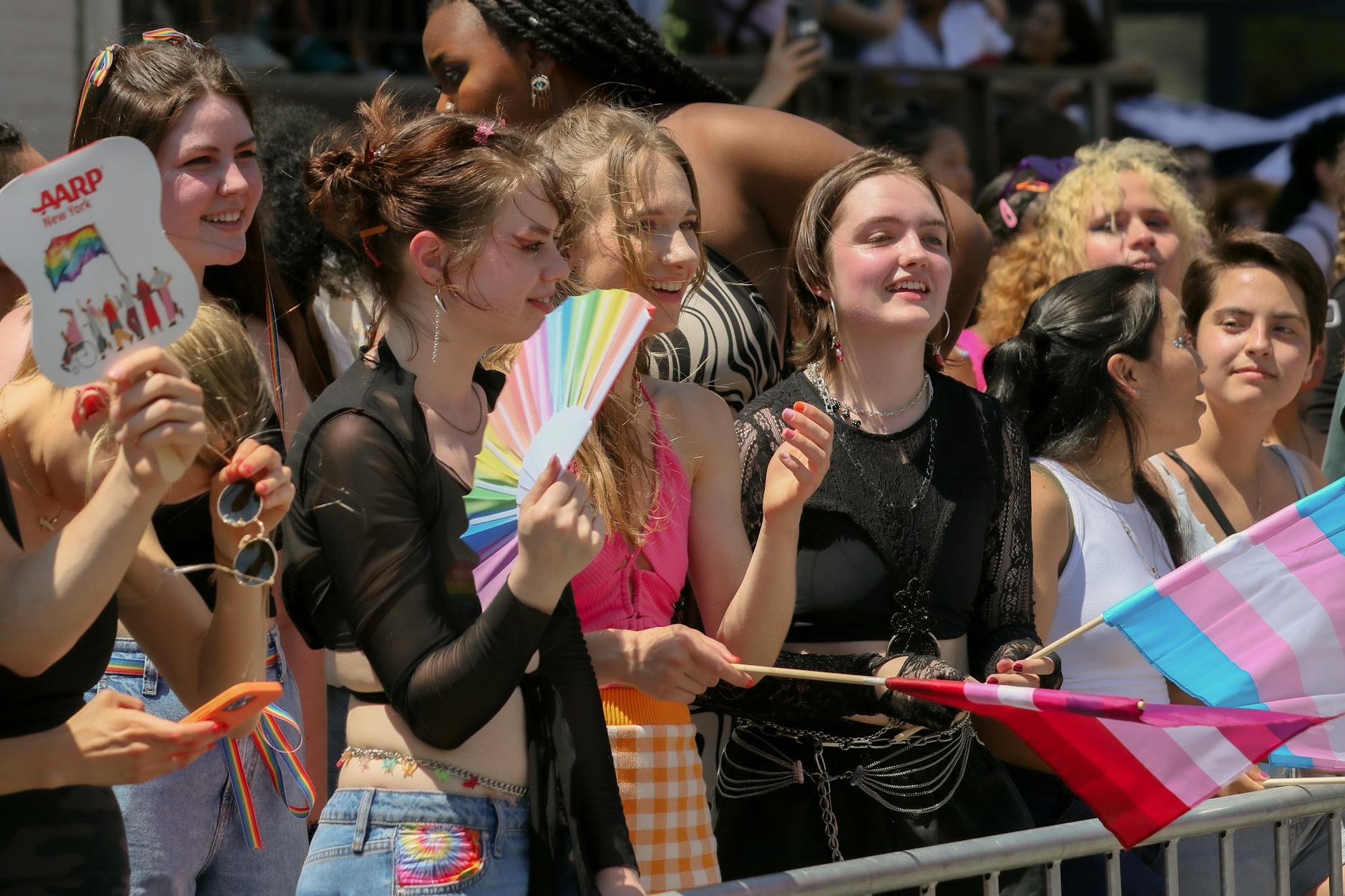 Detailansicht: Fujiyoshida Festival Abgesagt