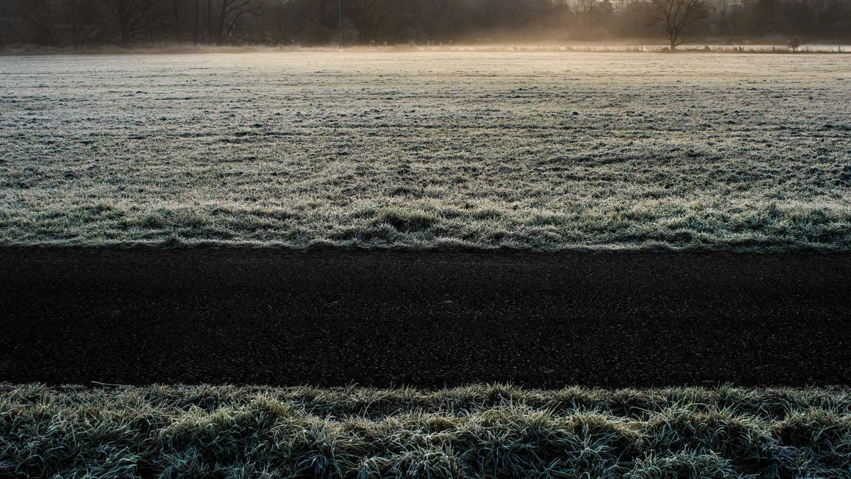 Detailansicht: Galaxy S26 Exynos Snapdragon