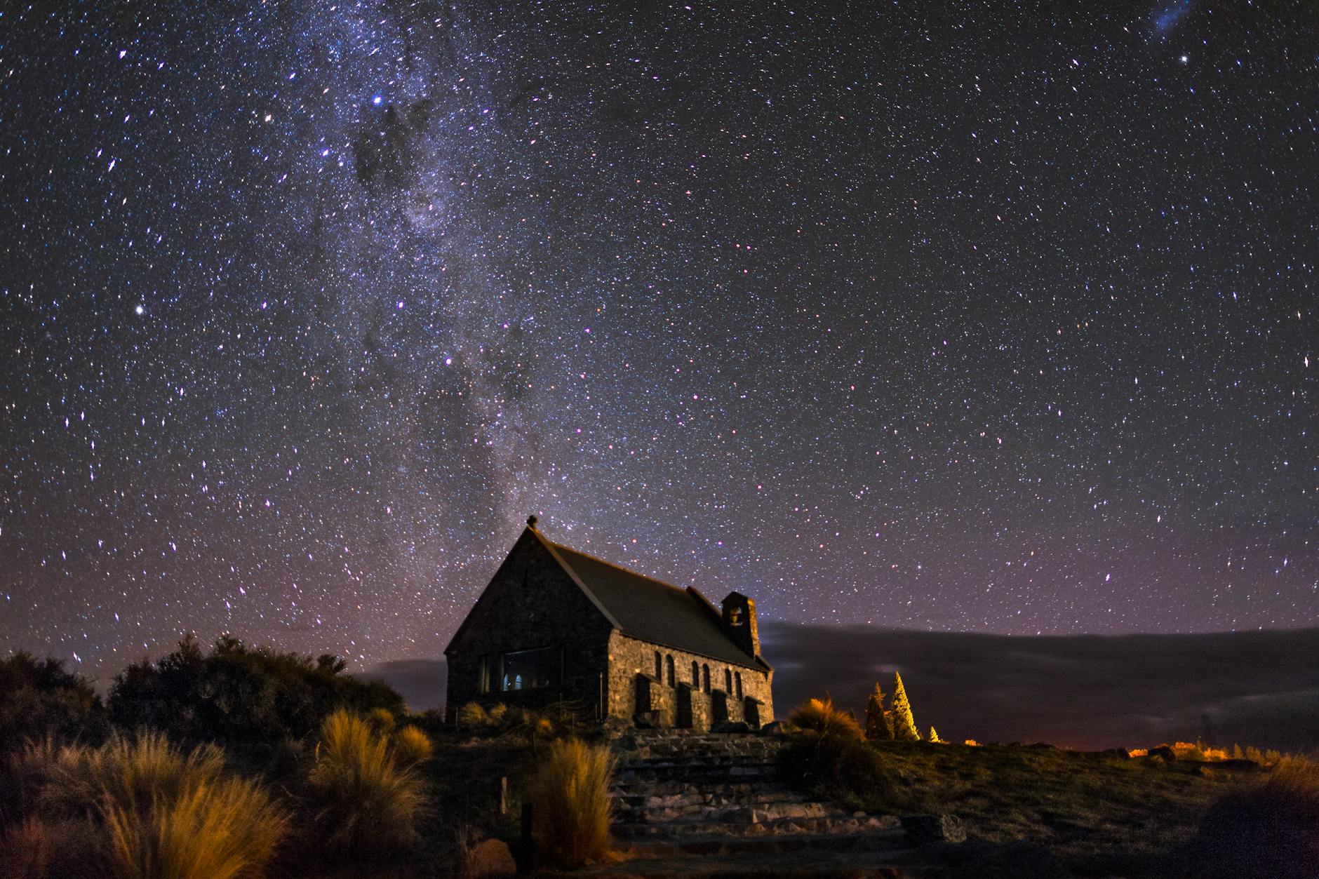 Symbolbild zum Thema Galaxy S26 Gerüchte