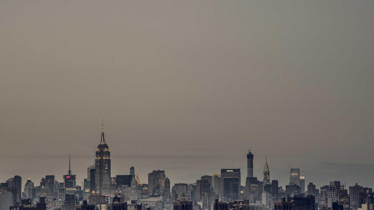 Symbolbild zum Thema Gela Allmann