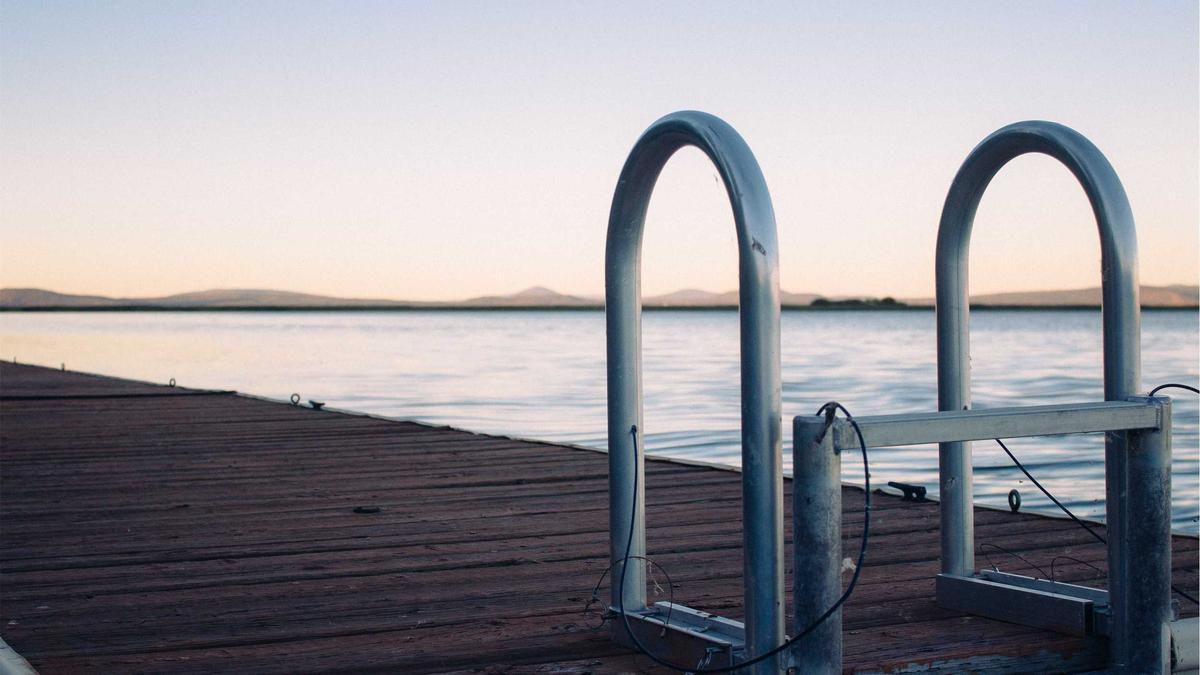 Detailansicht: Gene Hackman Gestorben