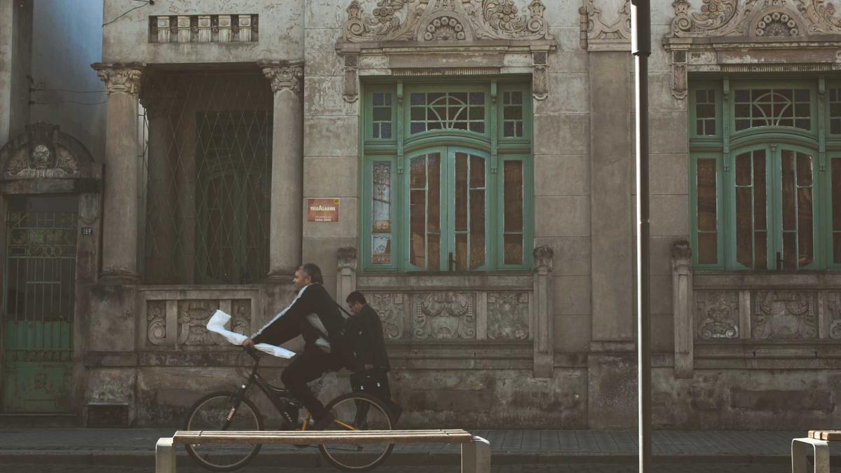 Detailansicht: Gez Gebühren 2027