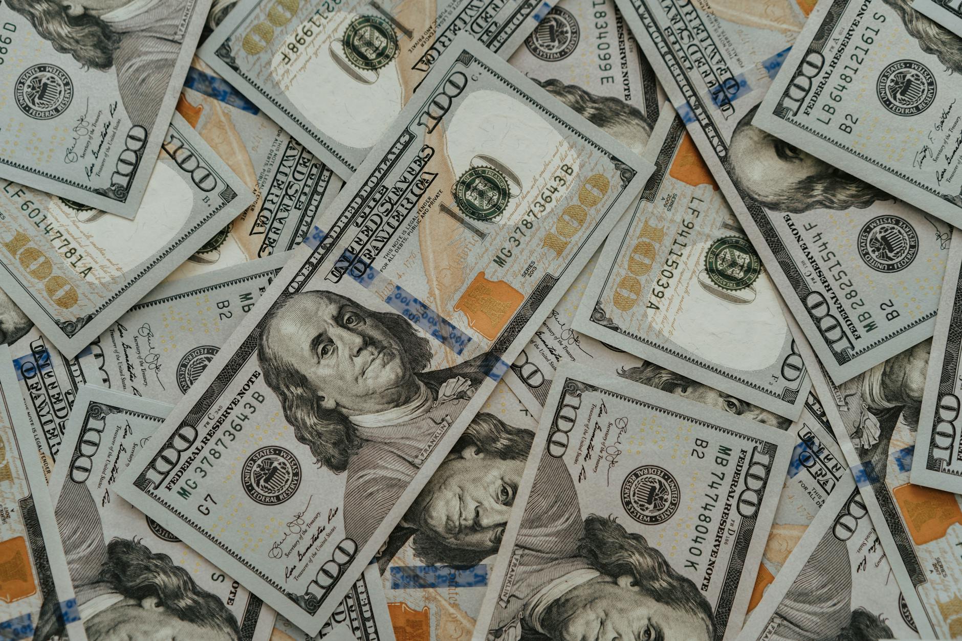 Detailansicht: Glatteis Unfall Schmerzensgeld