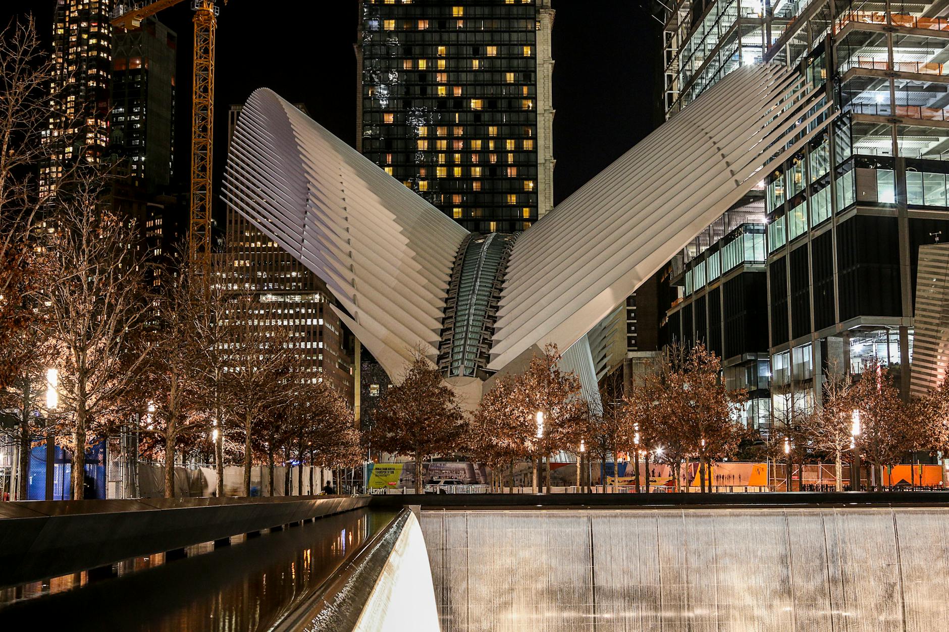 Symbolbild zum Thema GNTM Best Ager