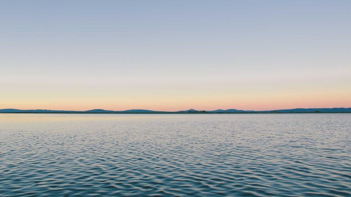 Detailansicht: GNTM Wer Ist Raus Frauen