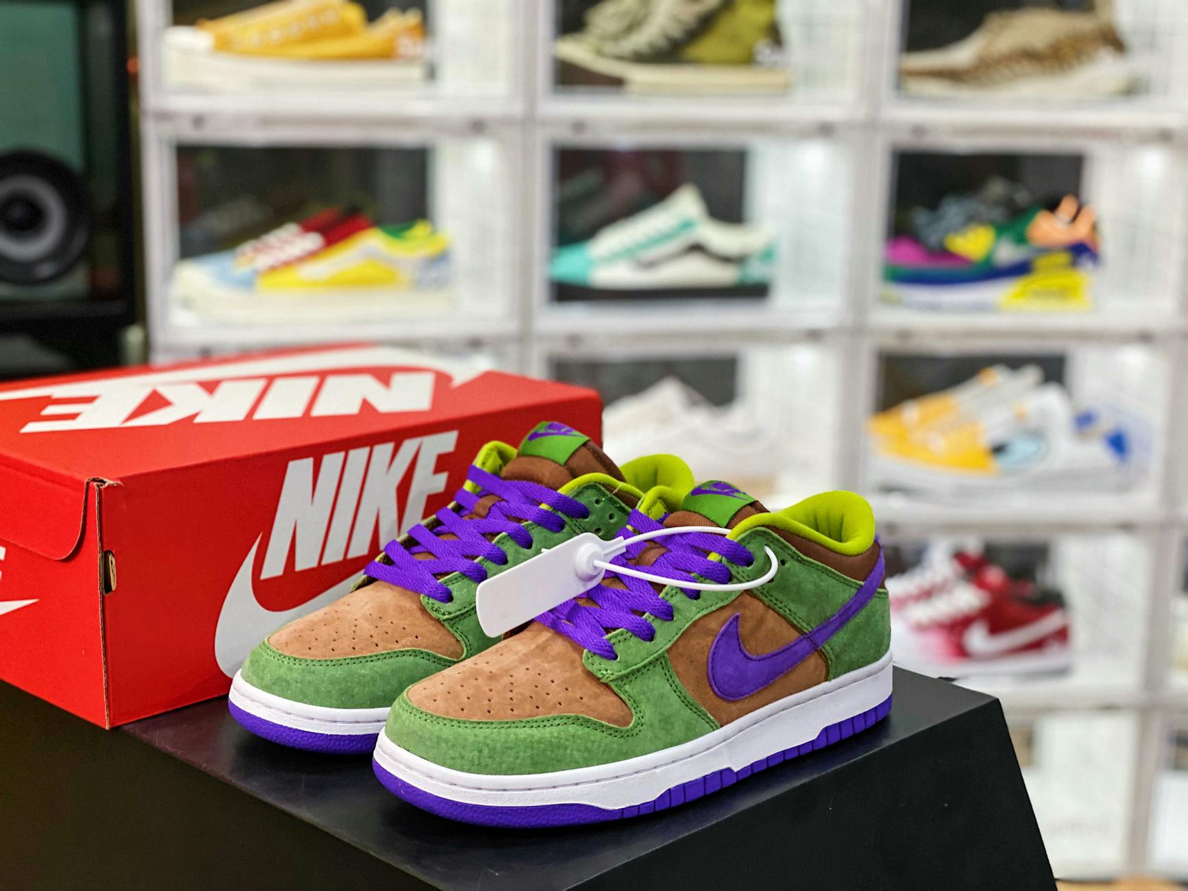 Symbolbild zum Thema Gothic Remake Release