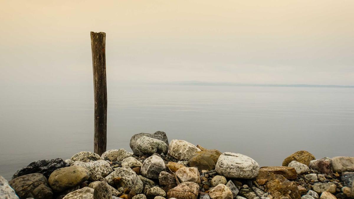 Symbolbild zum Thema Grippewelle