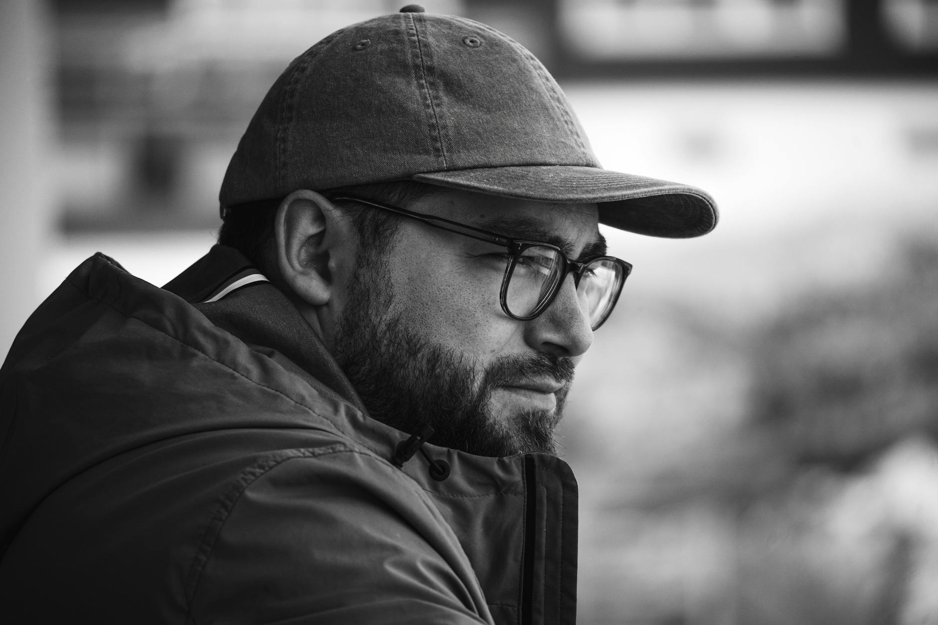 Illustration zu Grönland Umfrage