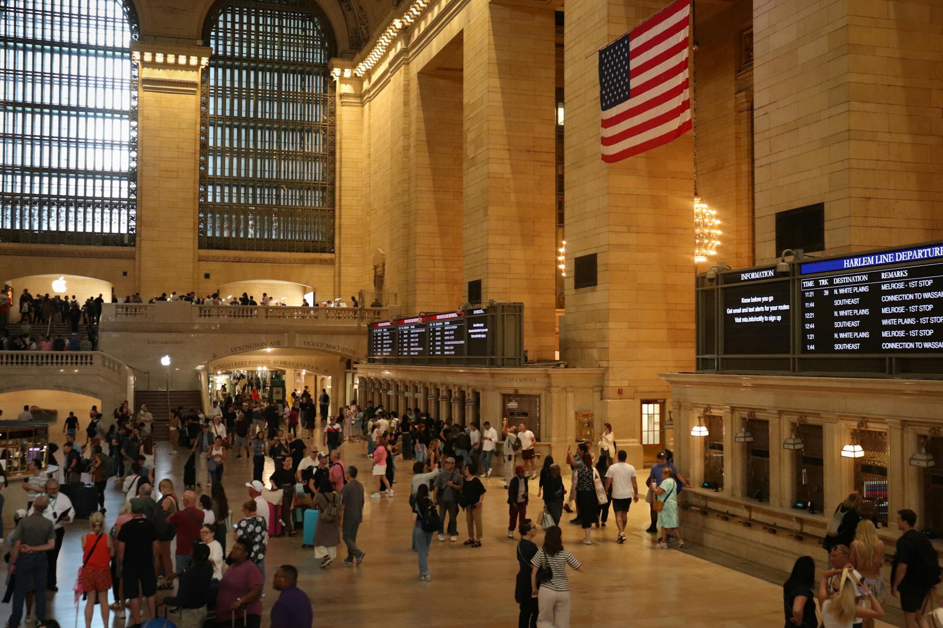 Detailansicht: Halle Berry