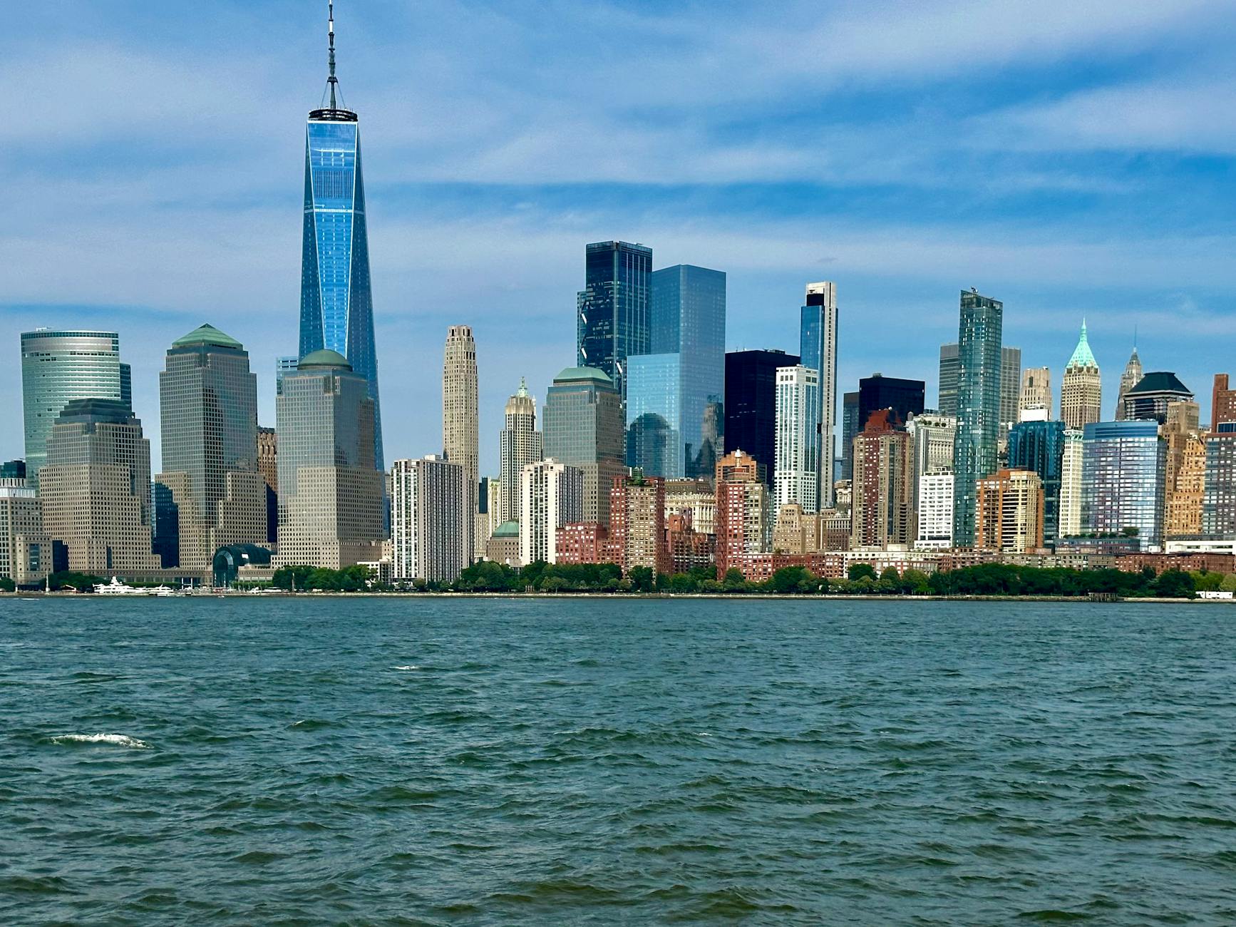 Symbolbild zum Thema Handelskonflikt USA Kanada