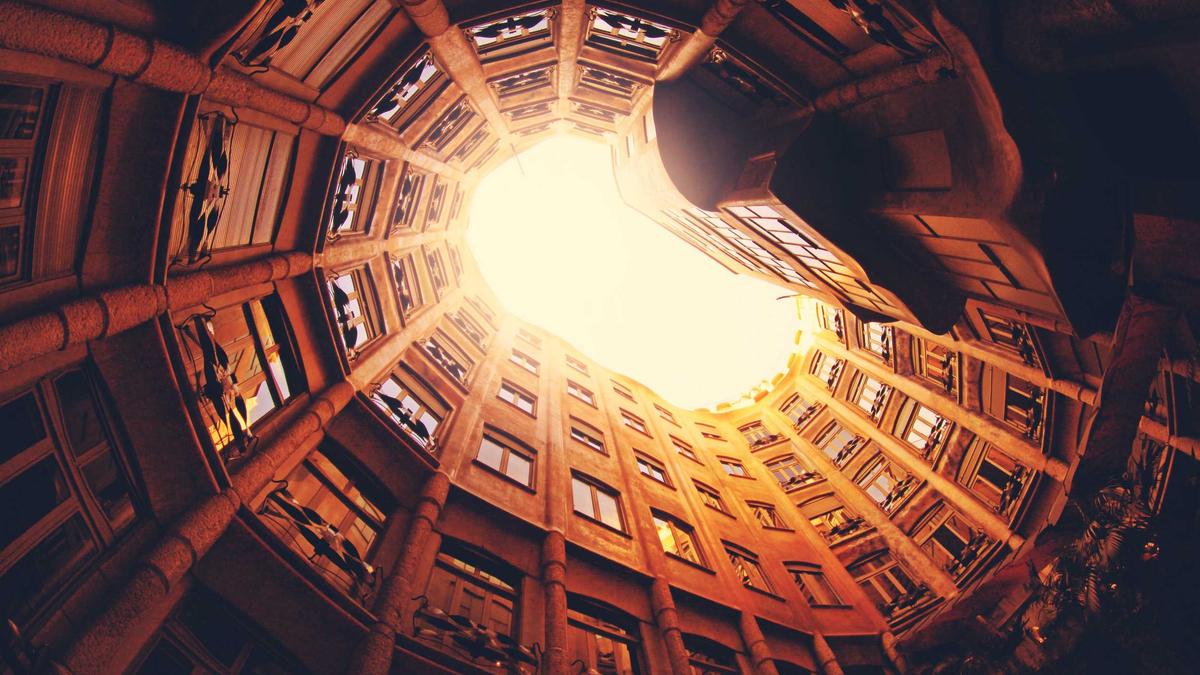 Detailansicht: Hannover 96 – Dynamo