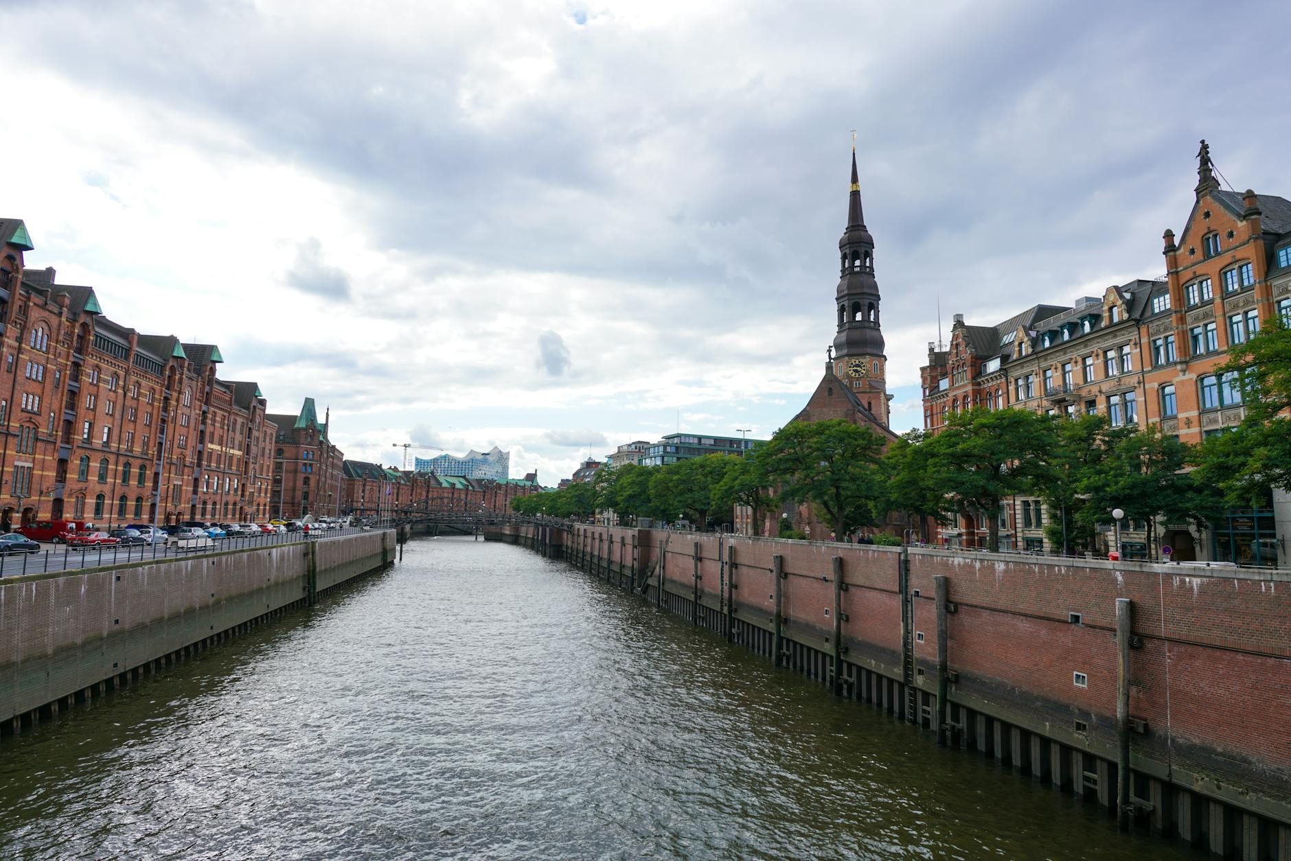 Detailansicht: Hansa Rostock – VFL Osnabrueck