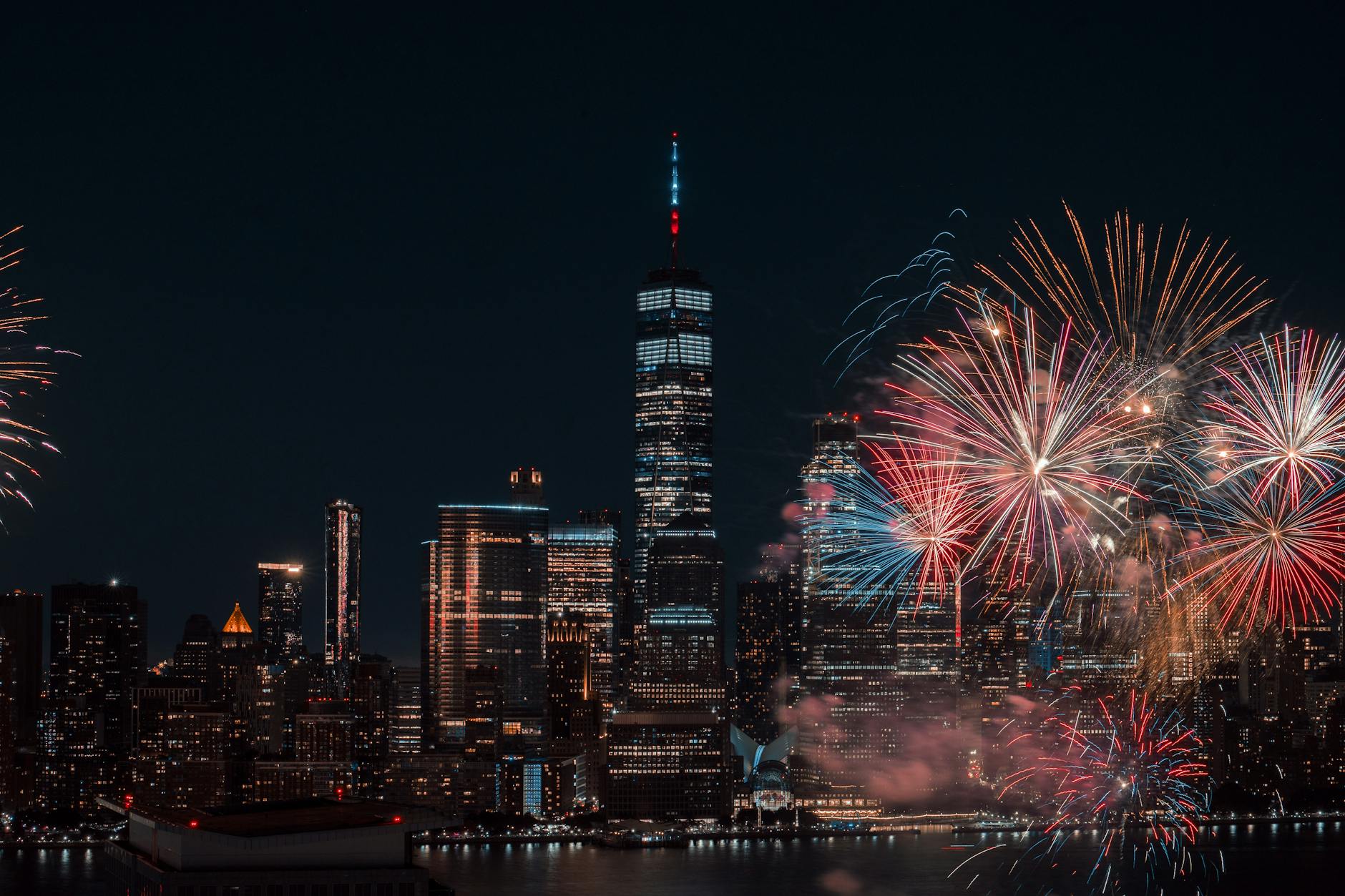 Symbolbild zum Thema Happy Valentines Day