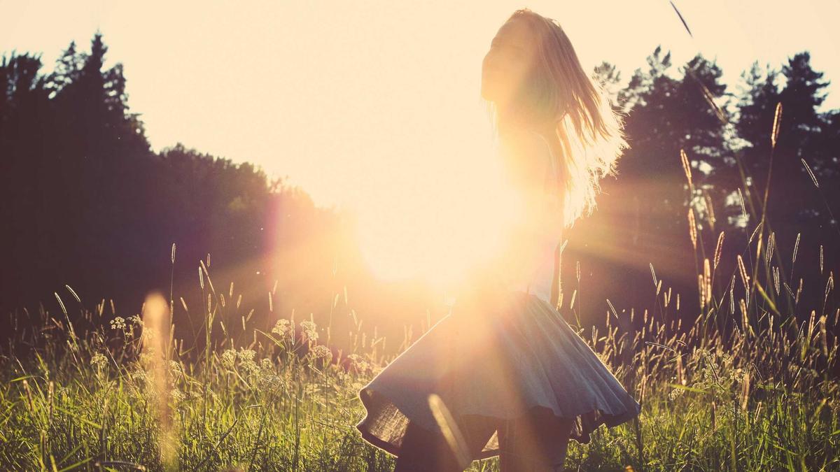 Illustration zu Harald Martenstein Thalia Theater