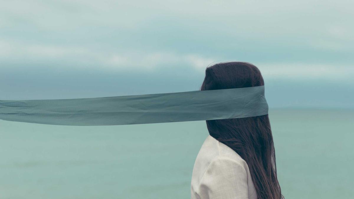 Illustration zu Heizungscheck Pflicht