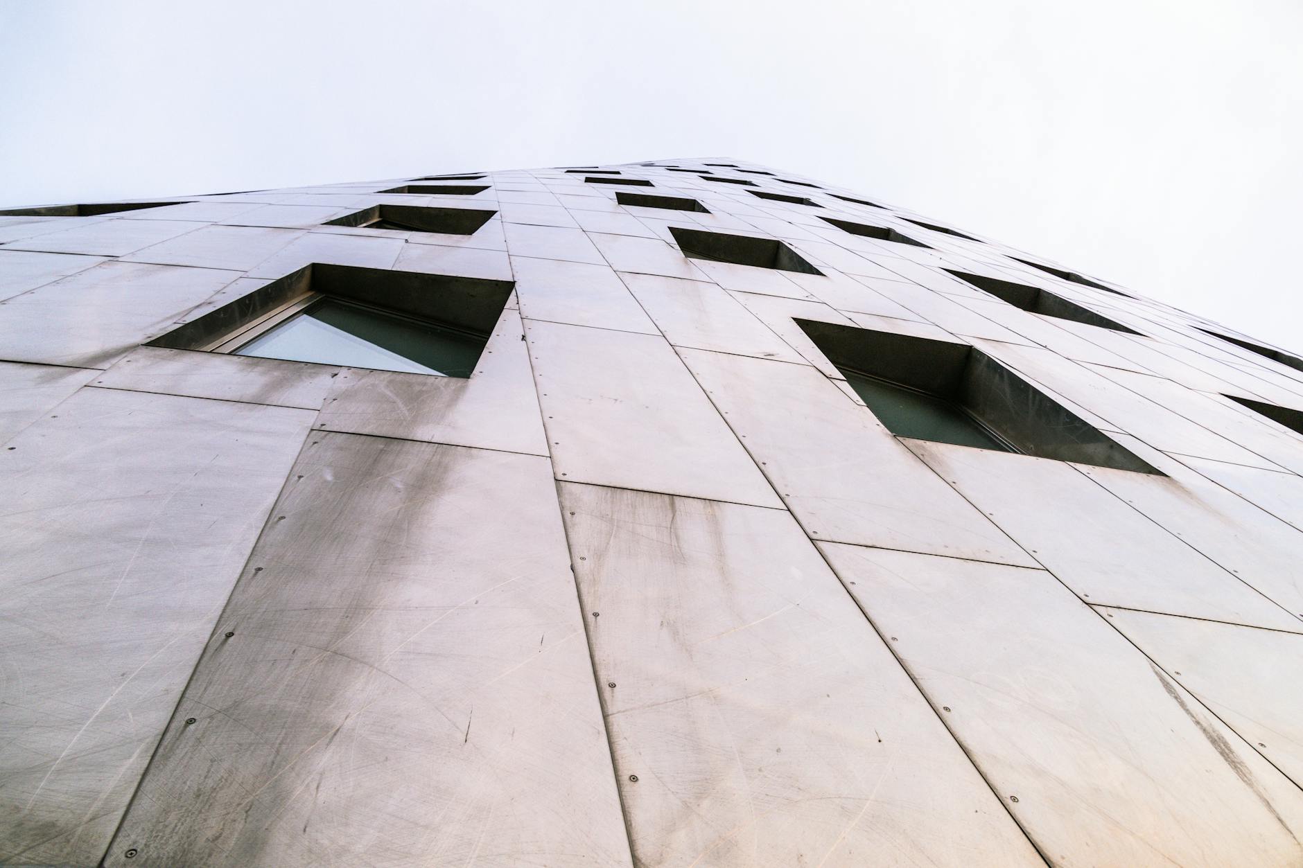 Illustration zu Hertha – Hannover 96