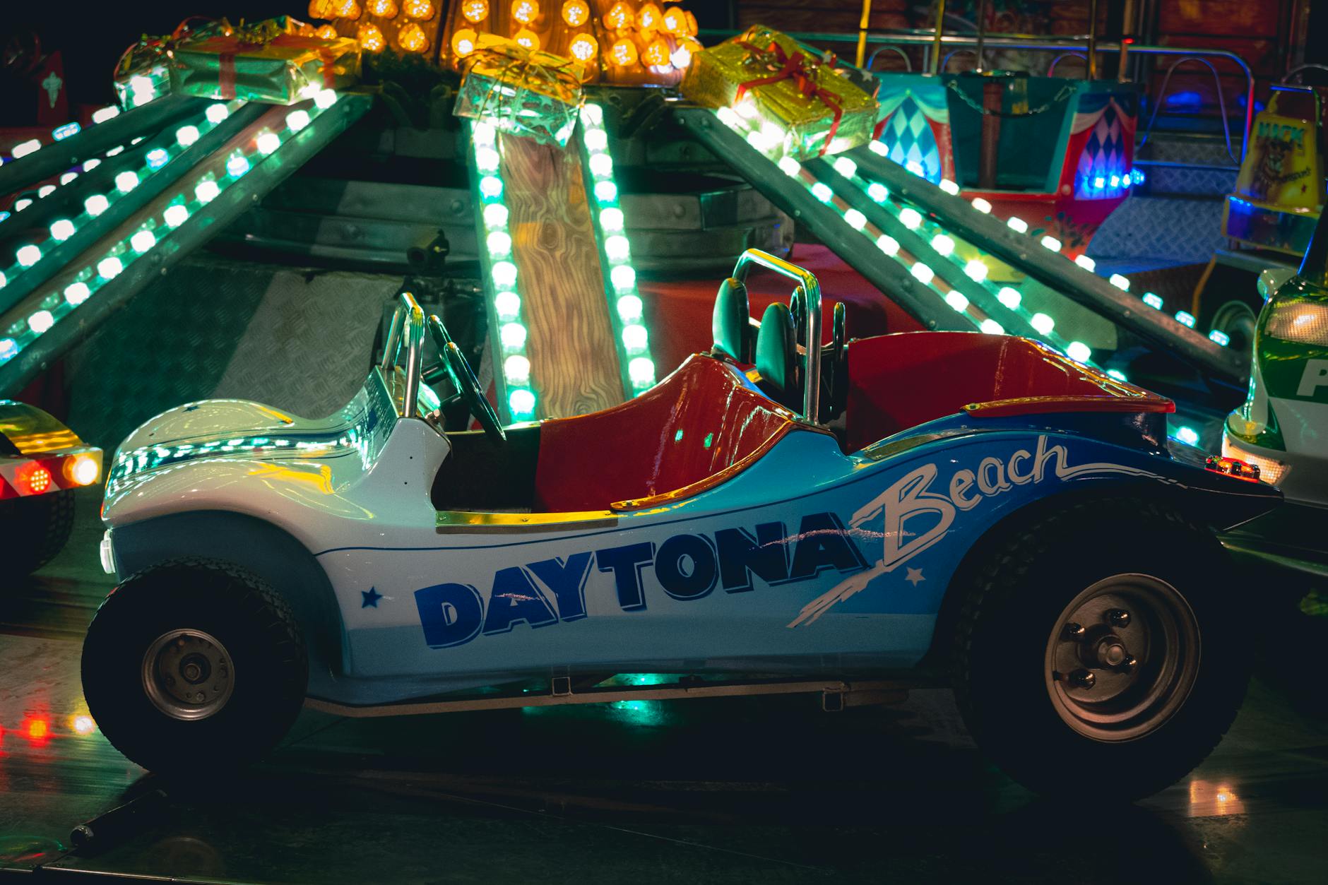 Symbolbild zum Thema Hertha – Hannover 96