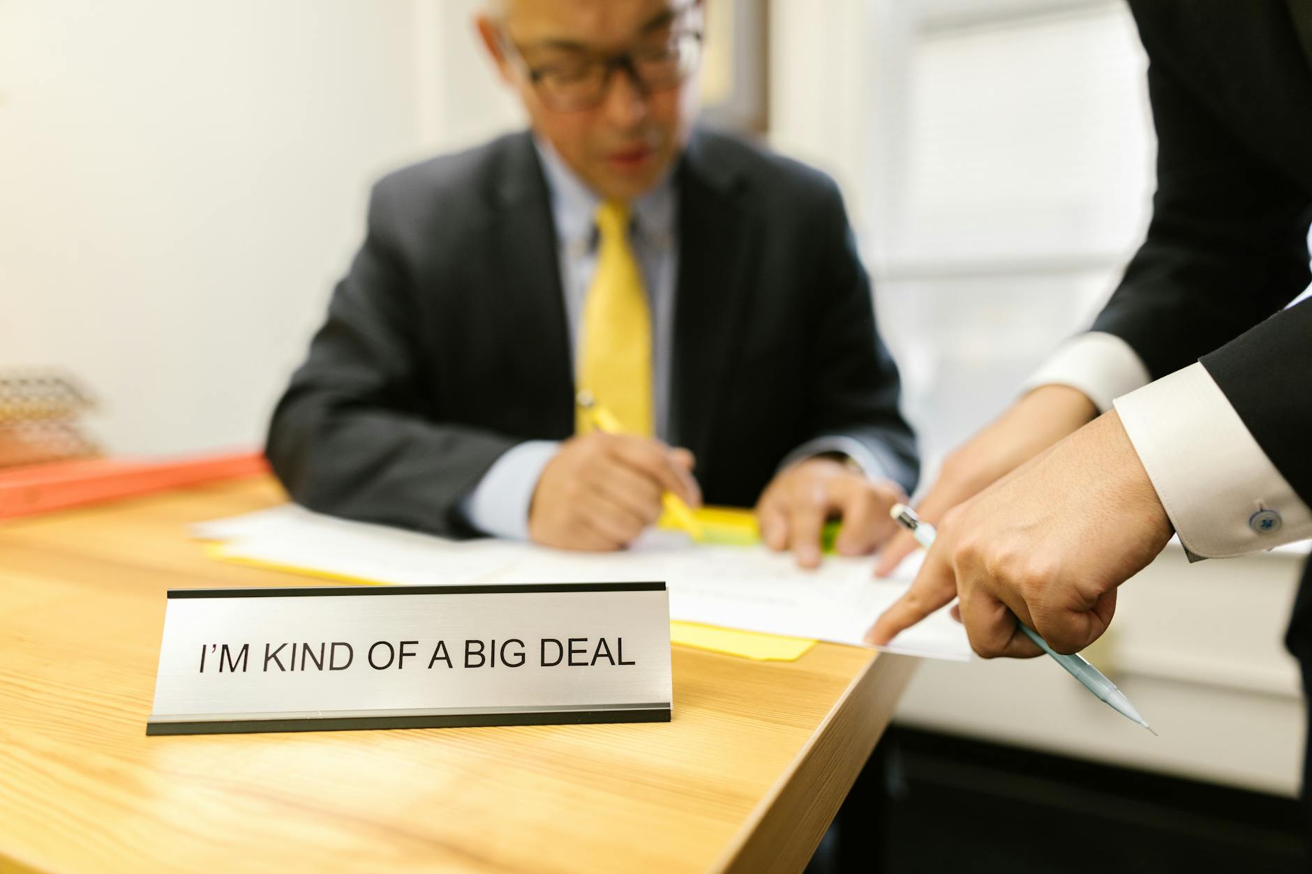 Detailansicht: Herzkrankes Kind Italien