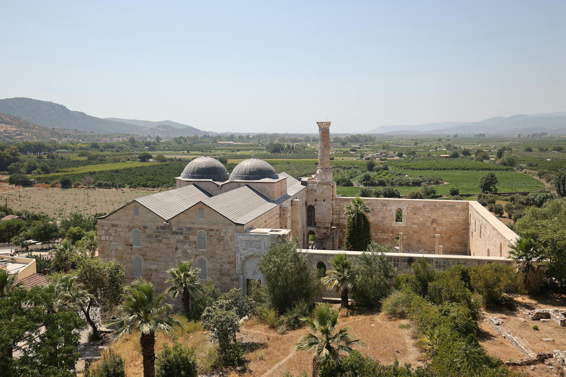 Illustration zu Hilfe Bei Schulstress