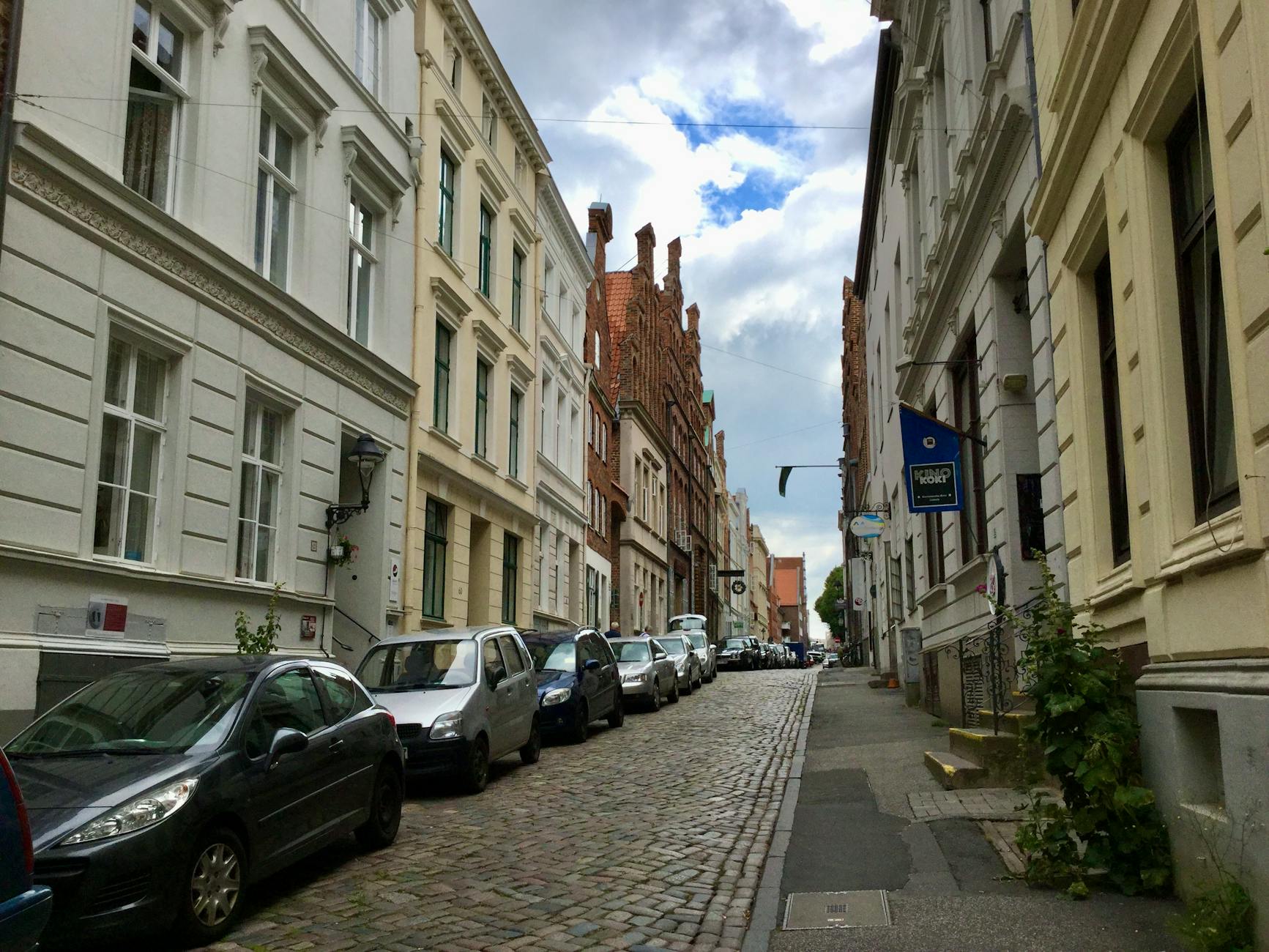 Detailansicht: Hoffenheim Ii – Hansa Rostock