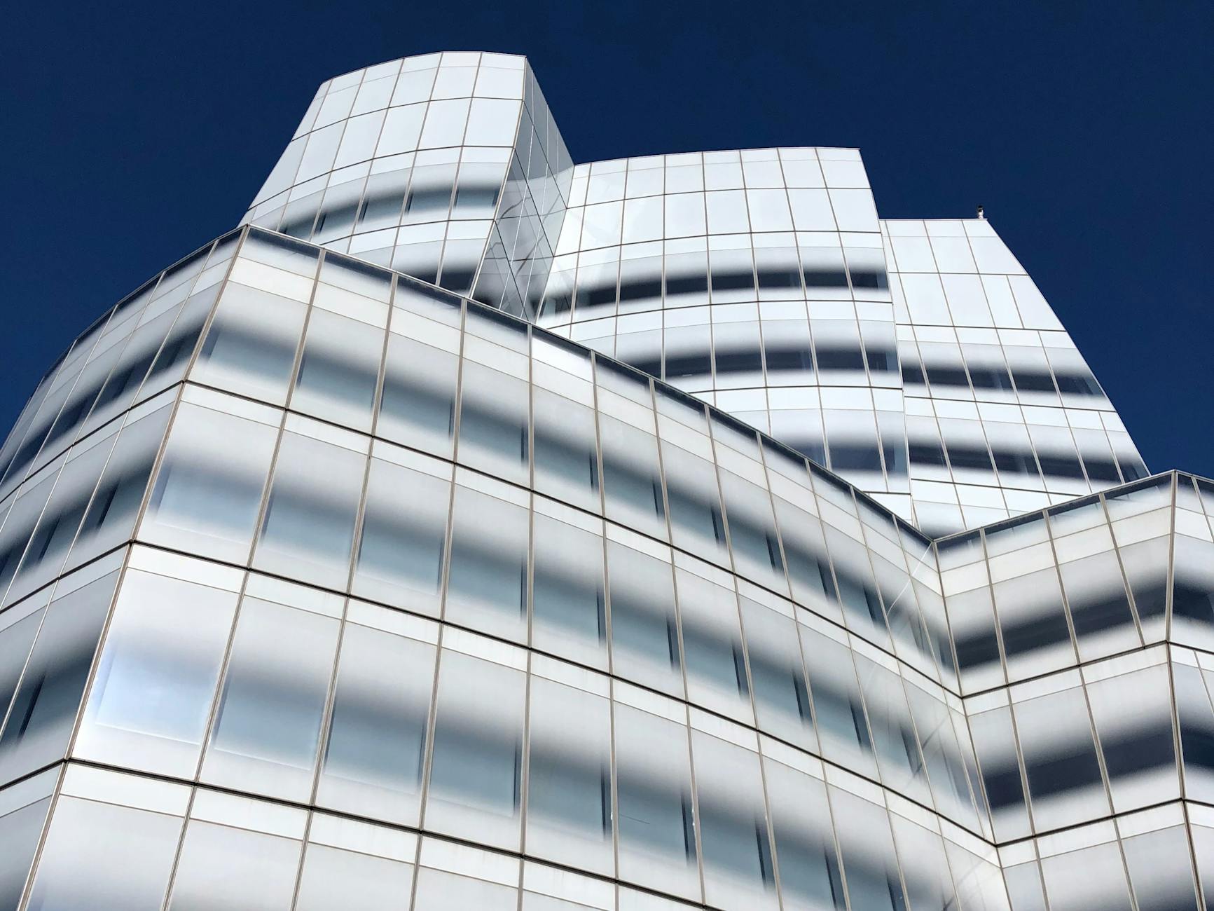 Symbolbild zum Thema Hull – Chelsea