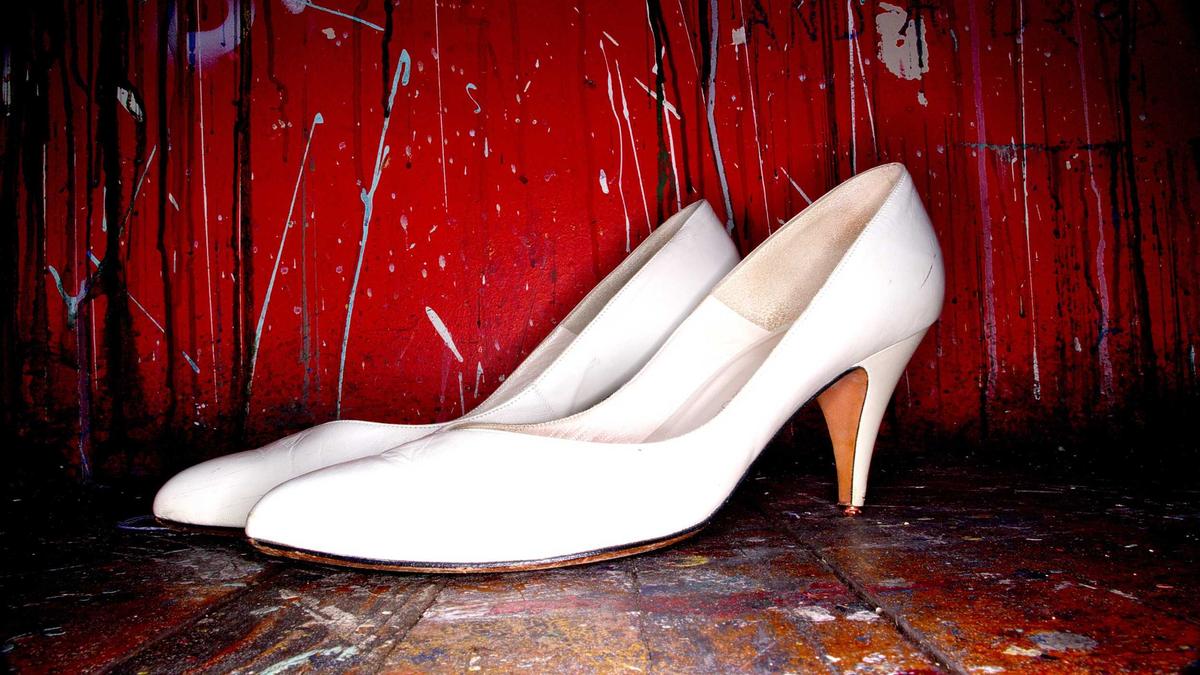 Detailansicht: Hundesteuer Hamburg