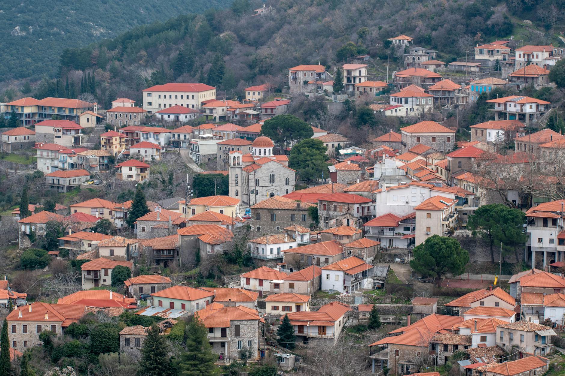 Detailansicht: Ilia Malinin